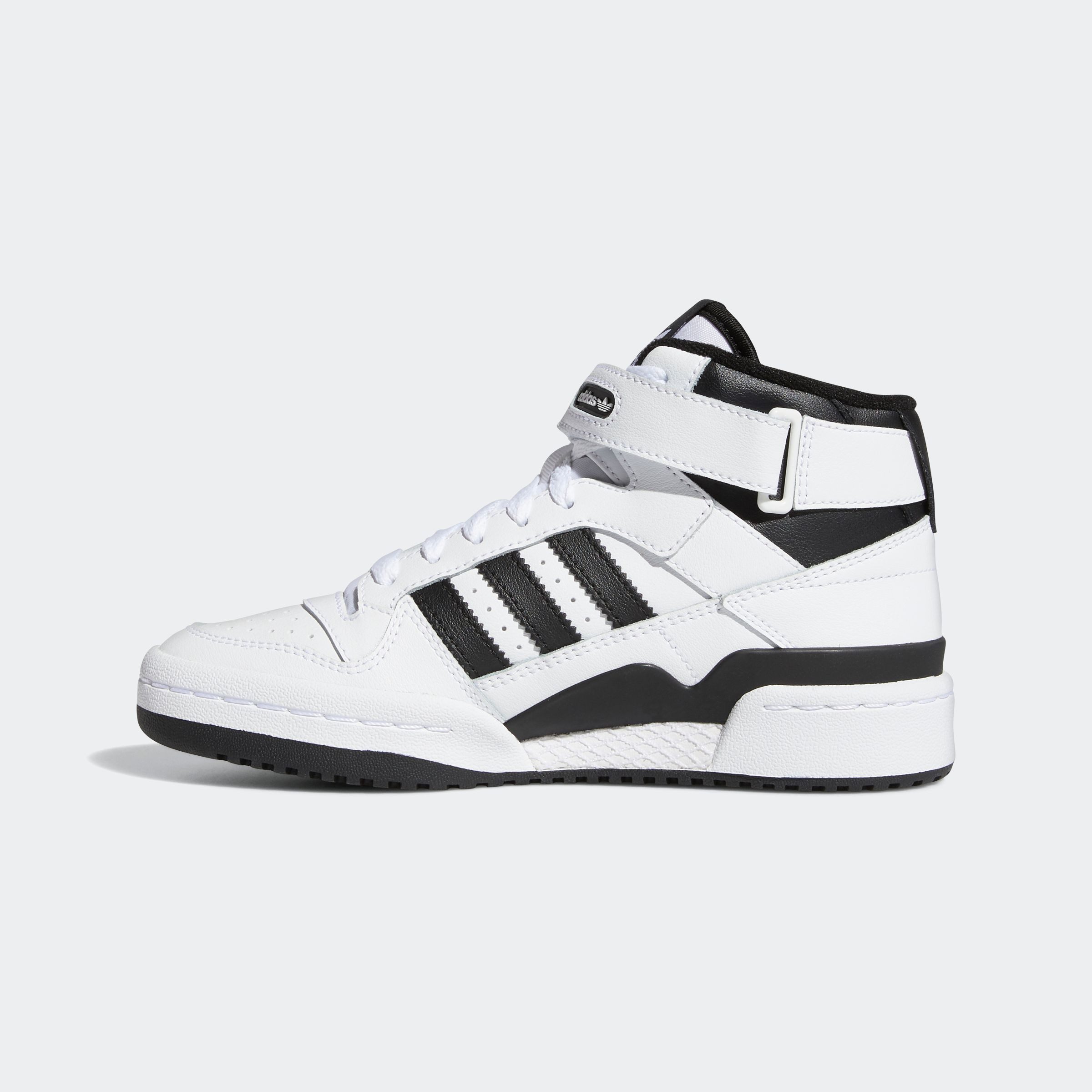 adidas Originals Sneakers FORUM MID