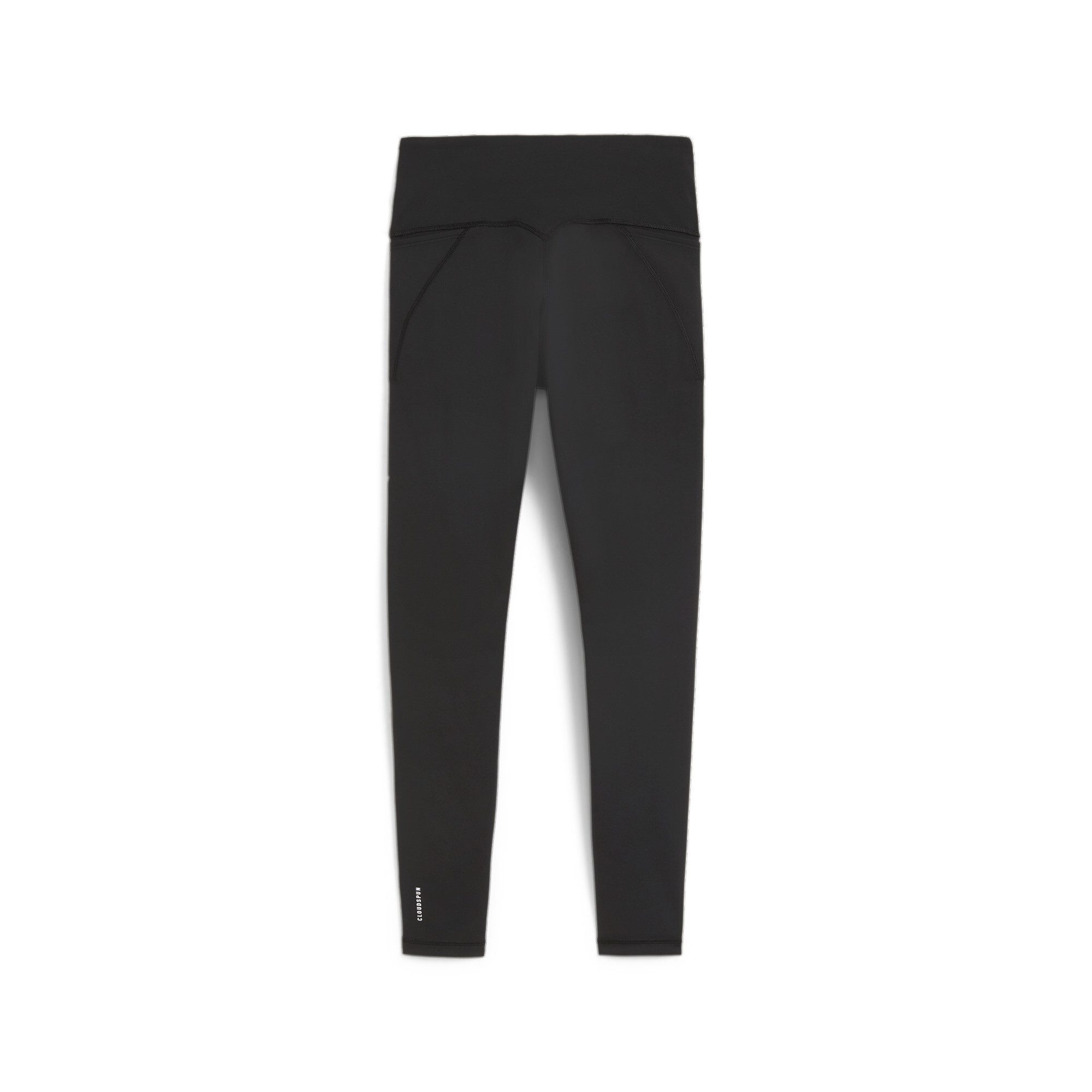 PUMA Trainingstights CLOUDSPUN SOFT HW FL TIGHT