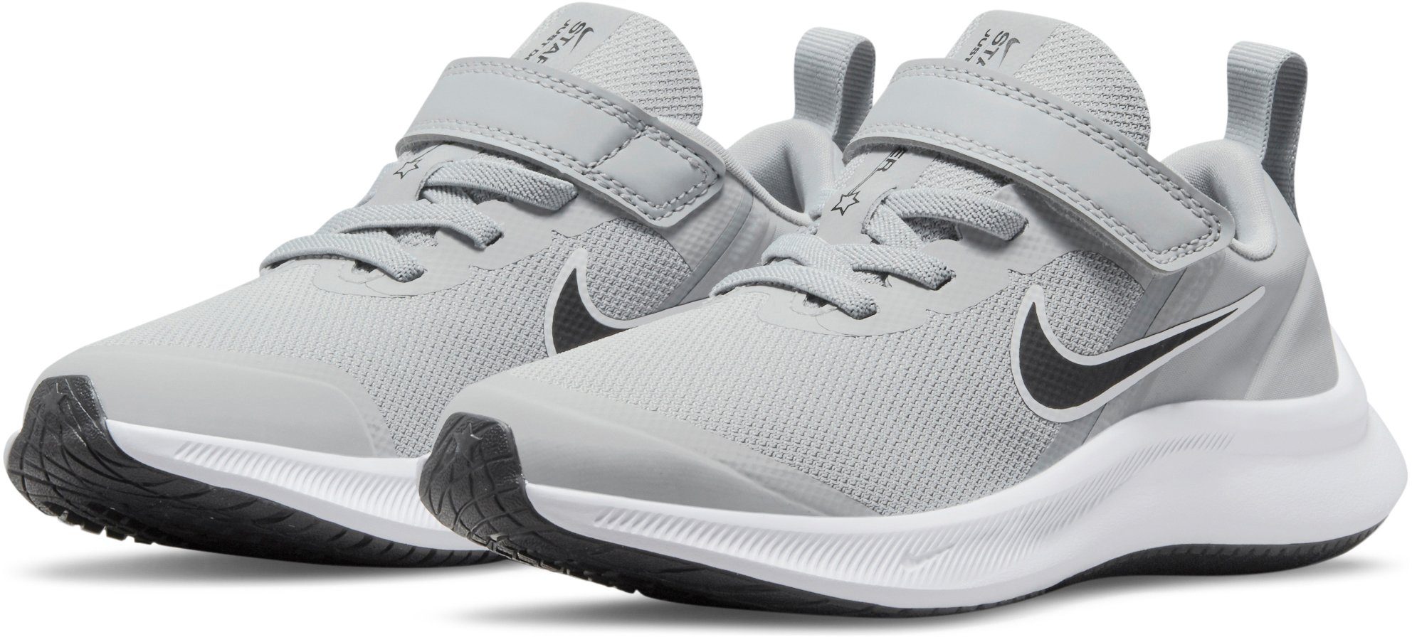 Nike Runningschoenen STAR RUNNER 3 (PS)