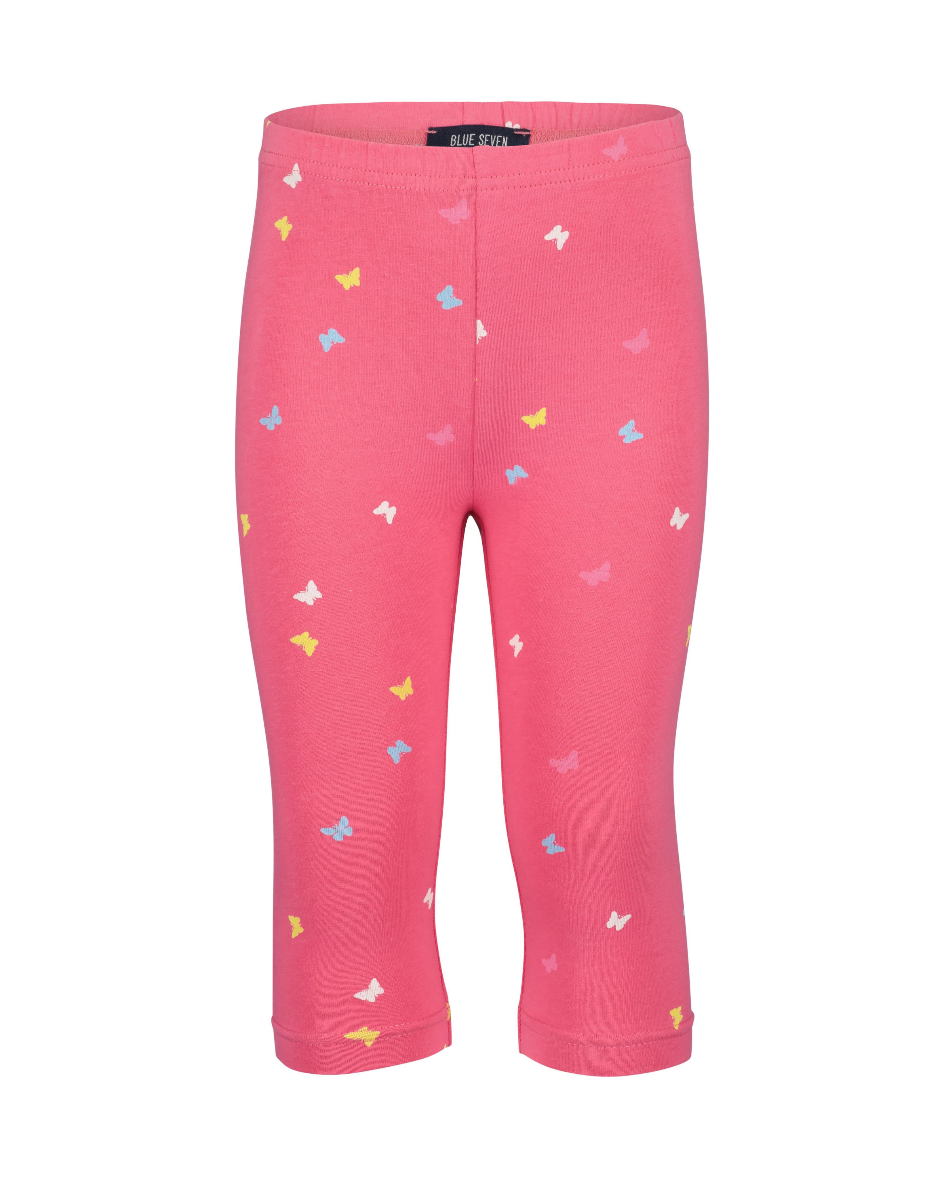 Blue Seven Legging