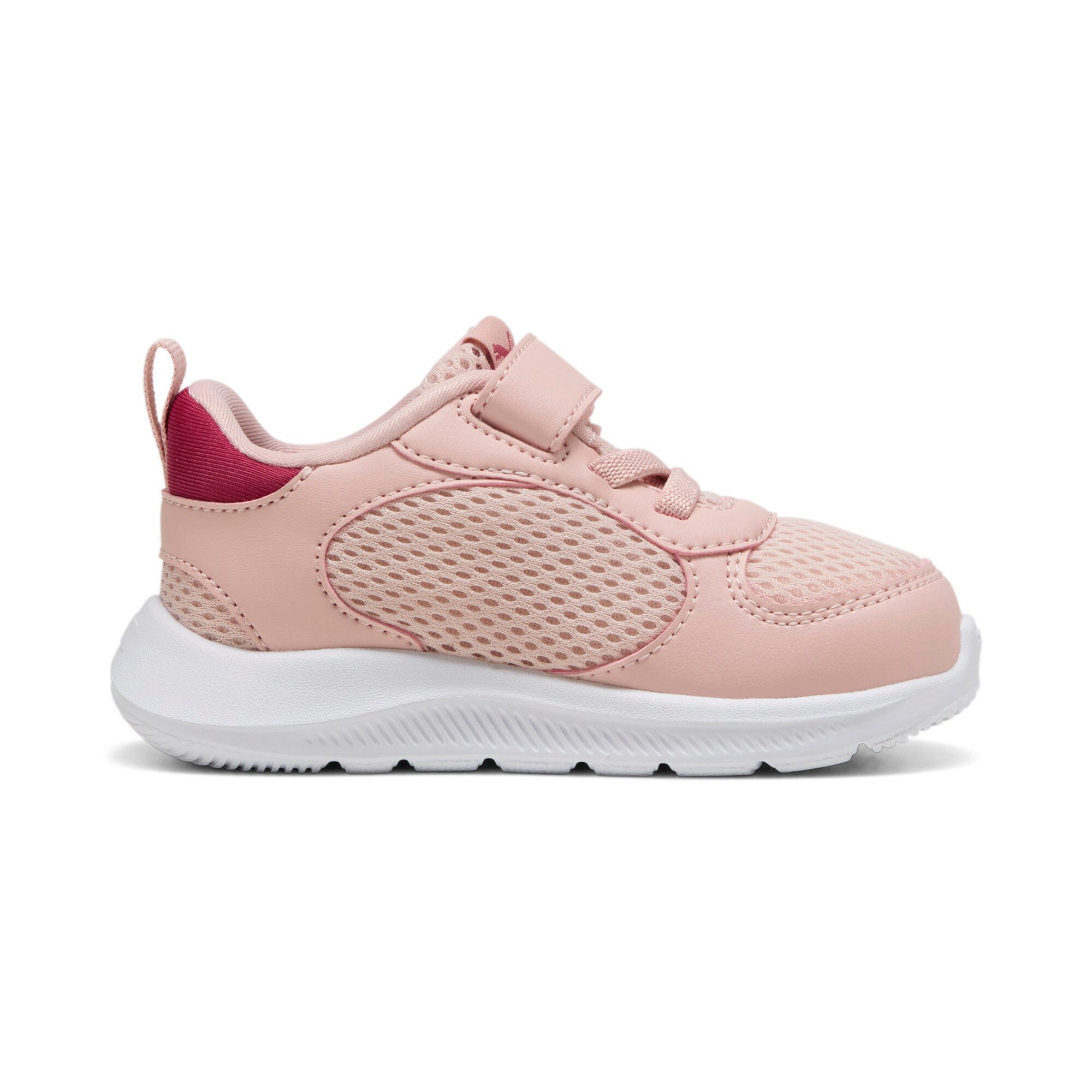 PUMA Sneakers FUN RACER 2 AC+ INF