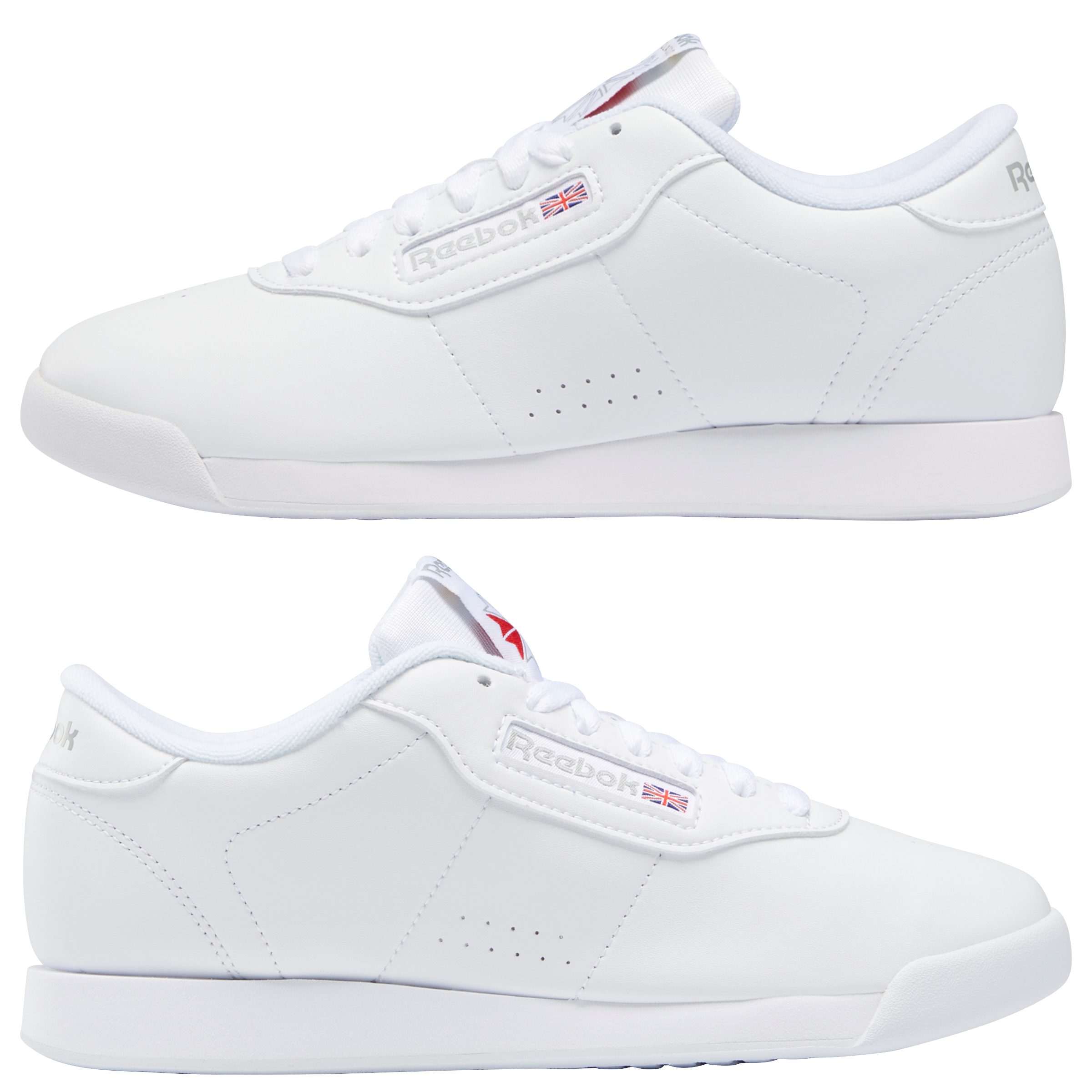 Reebok Classic Sneakers Princess