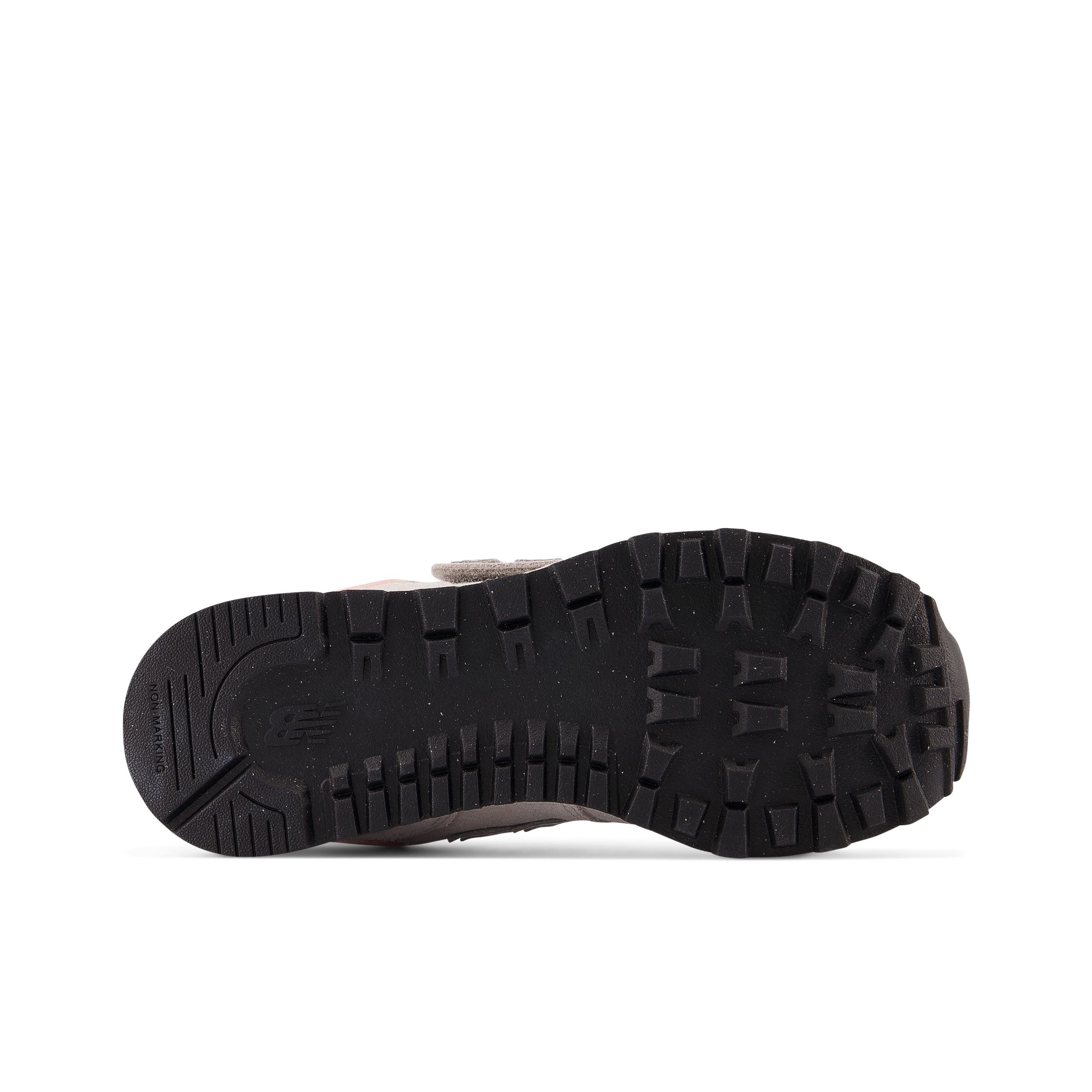 New Balance Sneakers 574 met klittenbandsluiting
