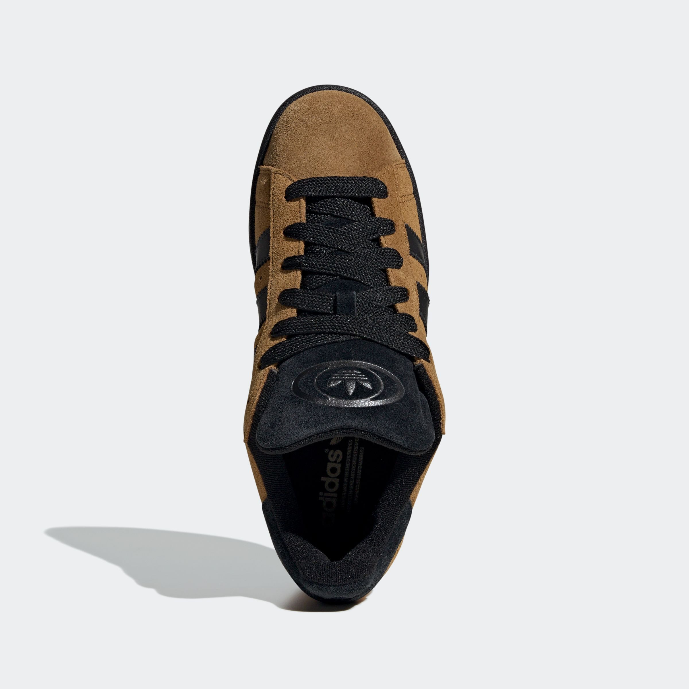 adidas Originals Sneakers CAMPUS 00S