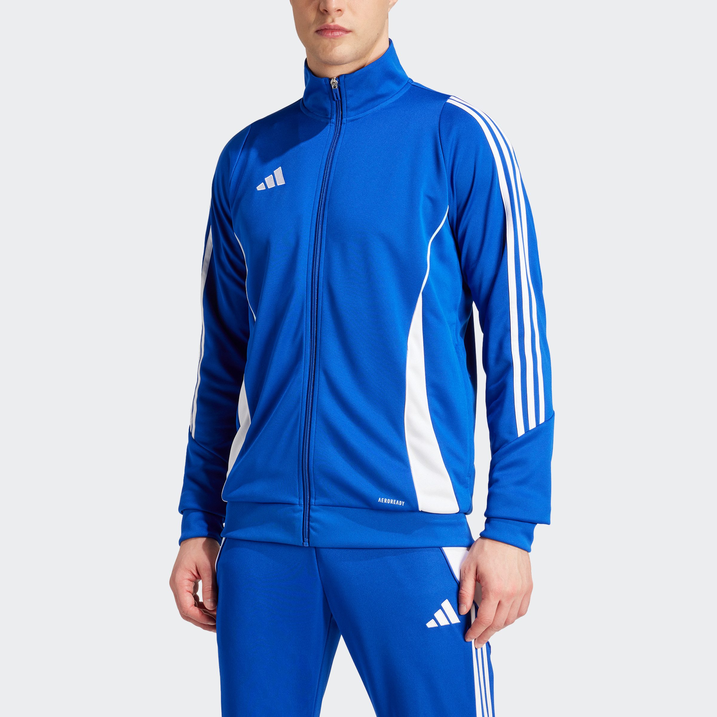 adidas Performance Trainingsjack TIRO24 TRJKT