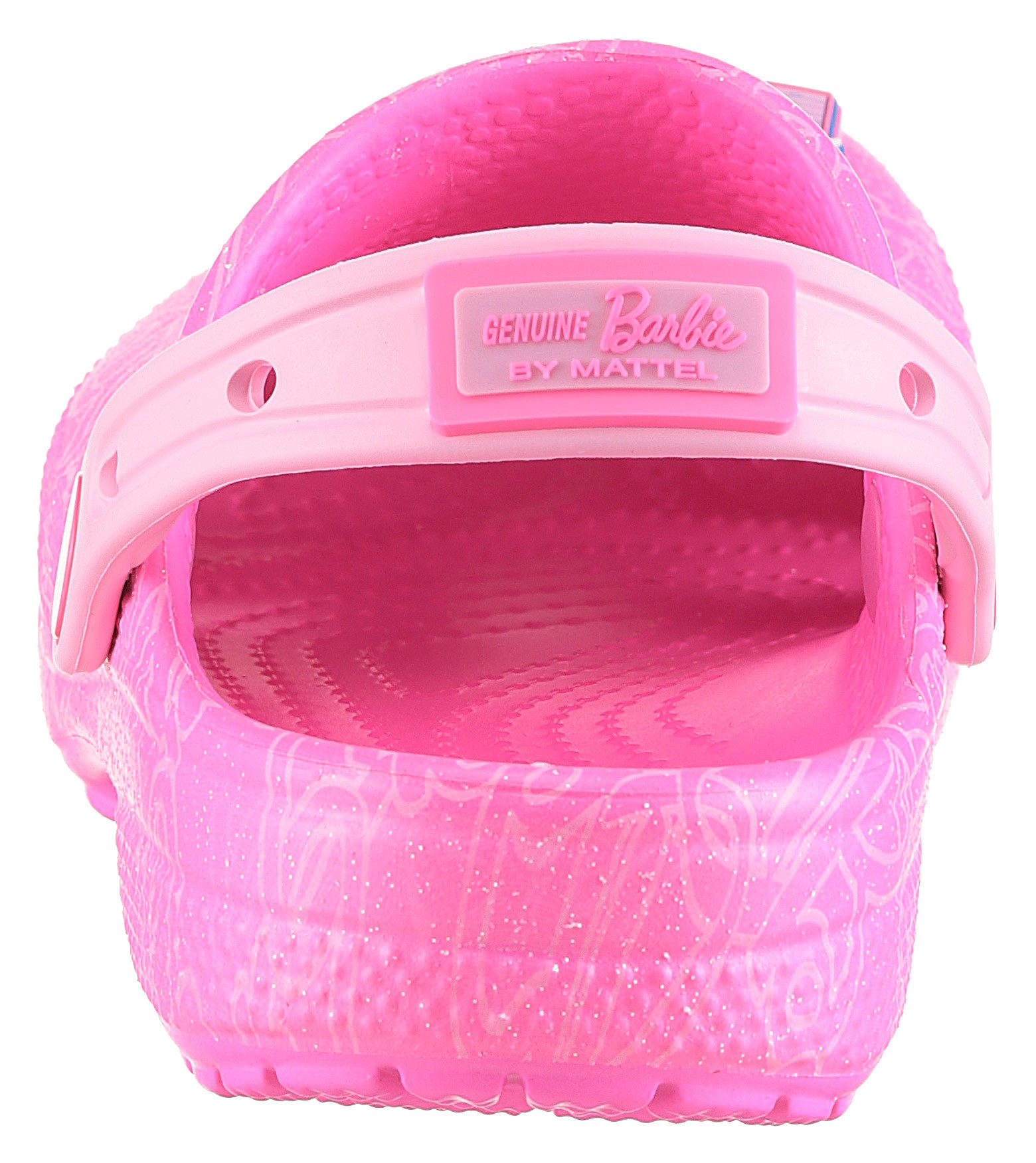 Crocs Clogs