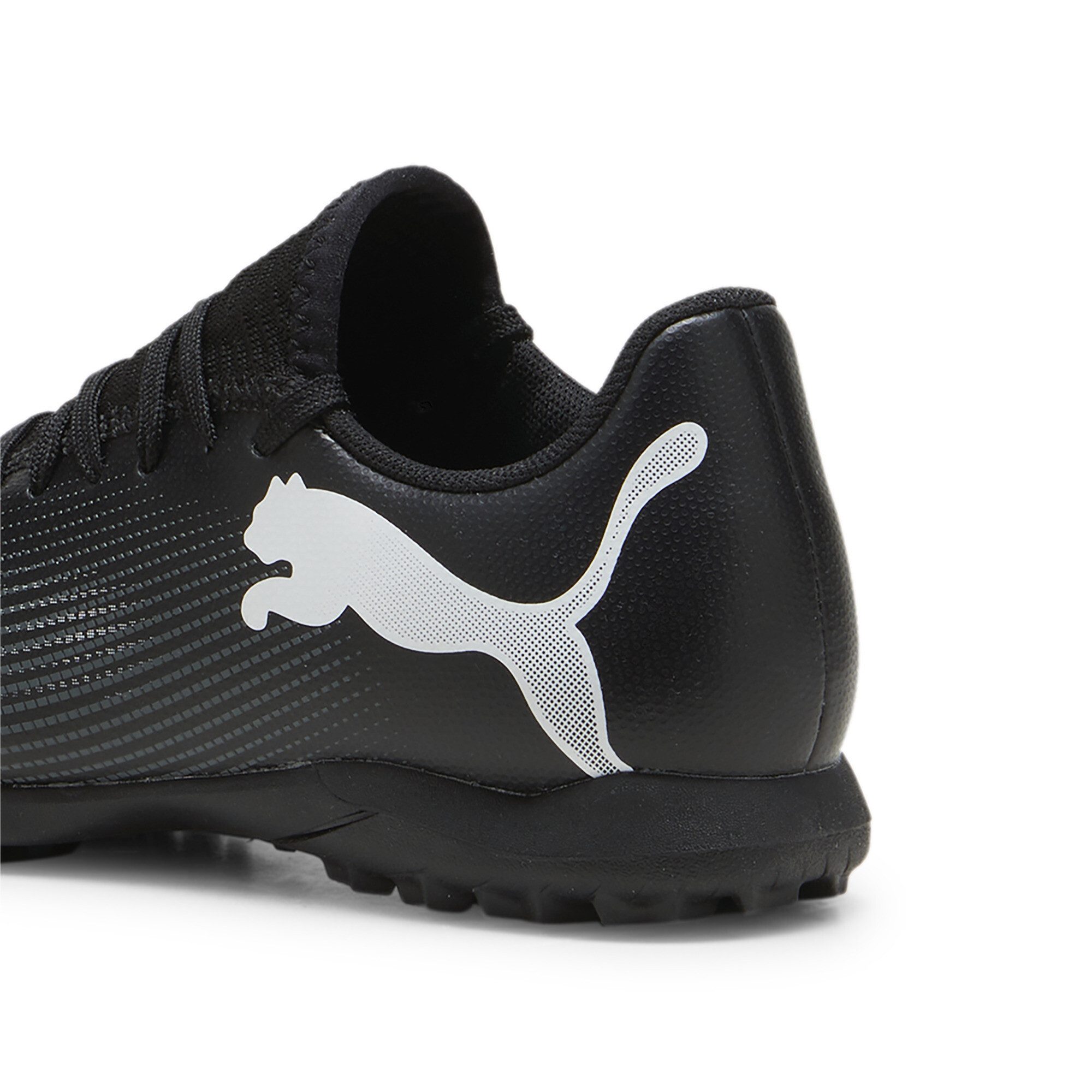 PUMA Voetbalschoenen FUTURE 7 PLAY TT JR