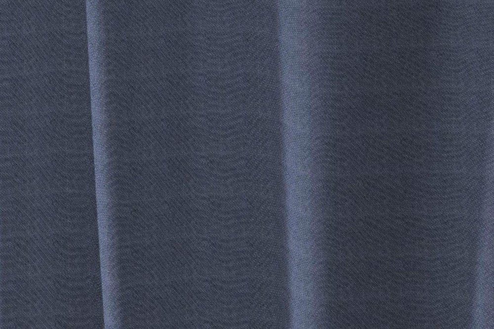 Wirth Gordijn Uni Collection Light (1 stuk)