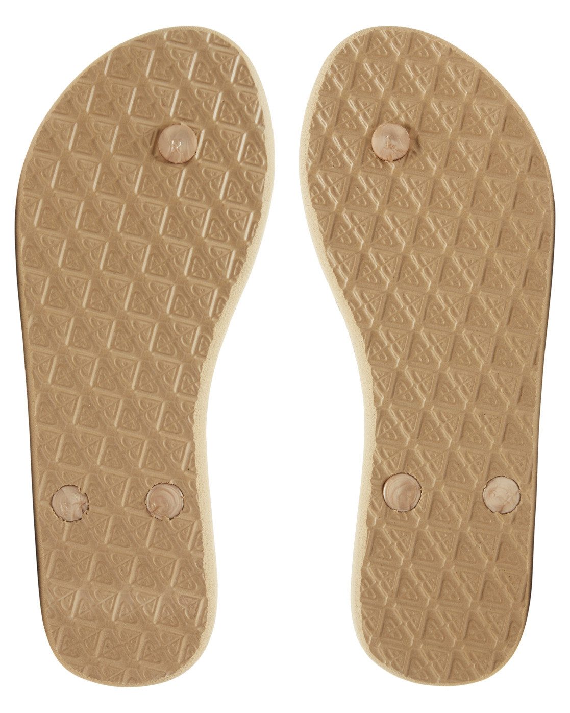 Roxy Sandalen VIVA IV