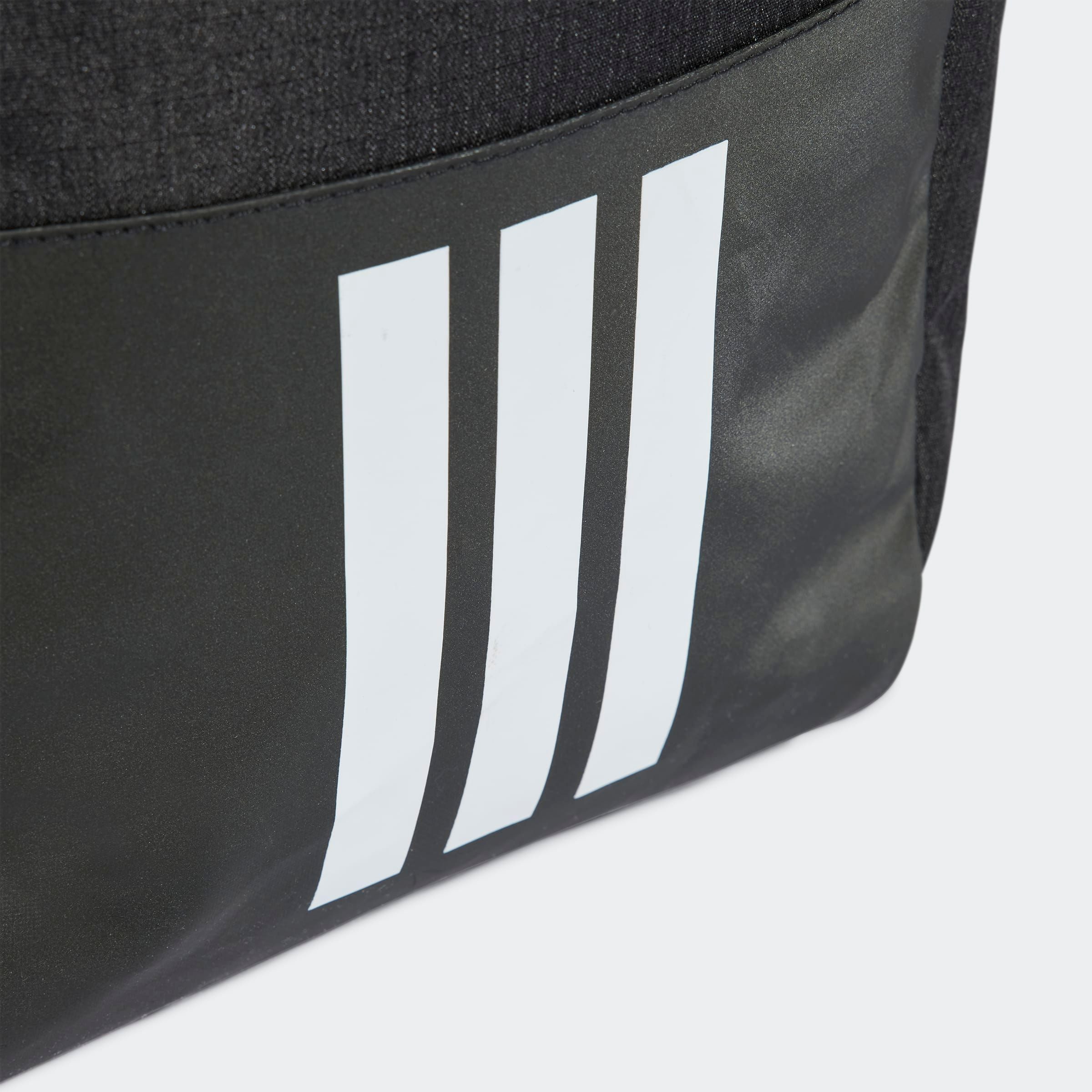 adidas Performance Rugzak 4ATHLTS BP