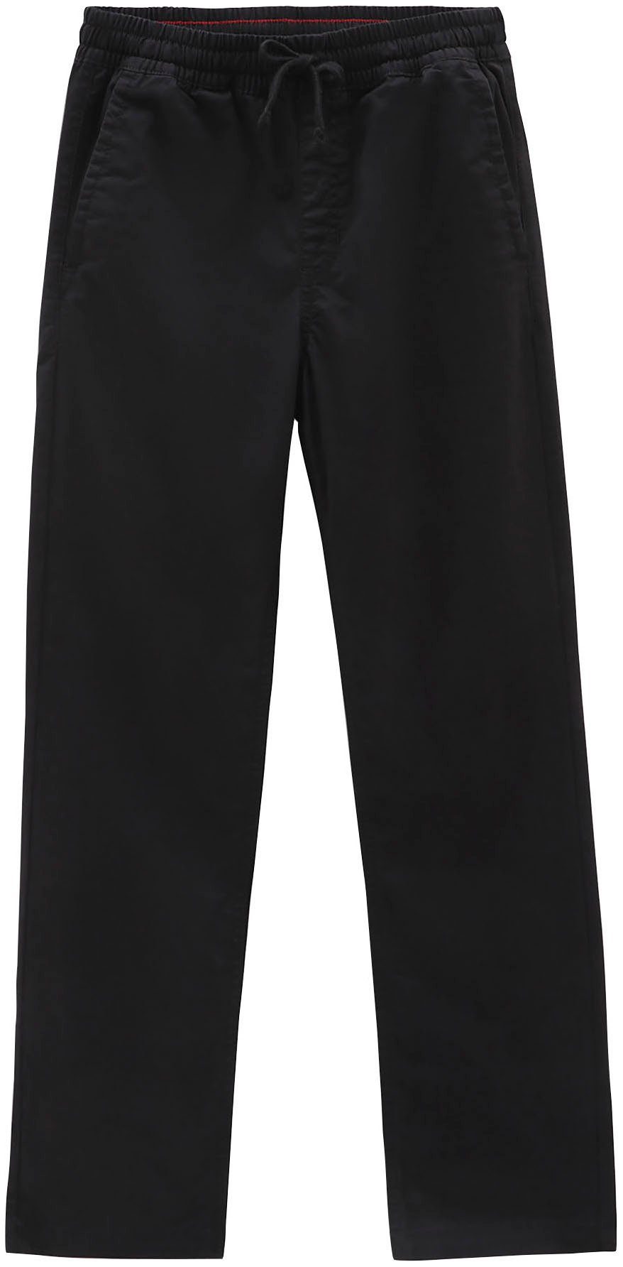 Vans Comfortbroek BY RANGE ELASTIC WAIST PANT BOYS