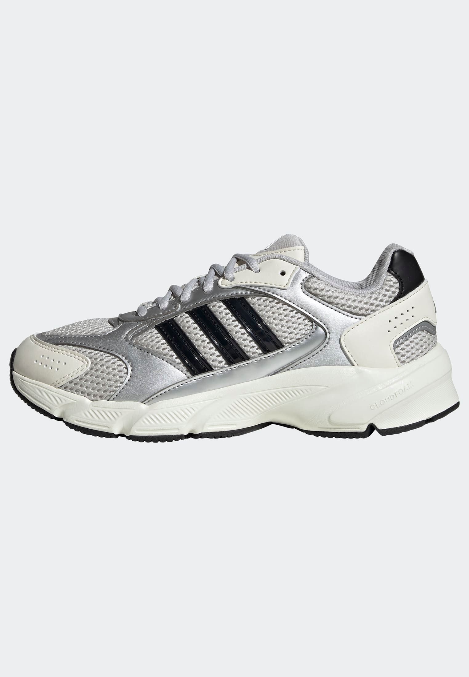adidas Sportswear Sneakers CRAZYCHAOS 2000