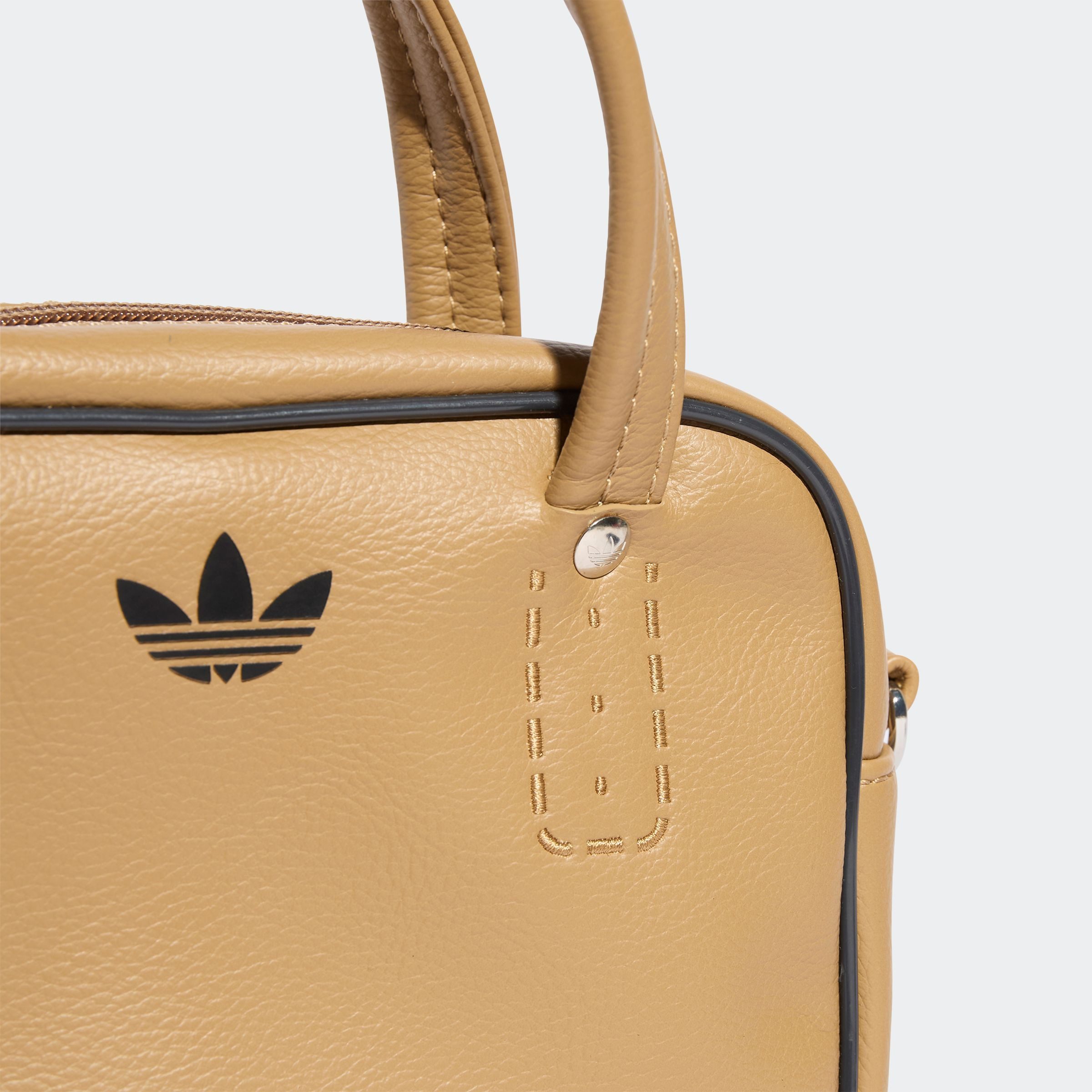 adidas Originals Sporttas ADICOLOR SB