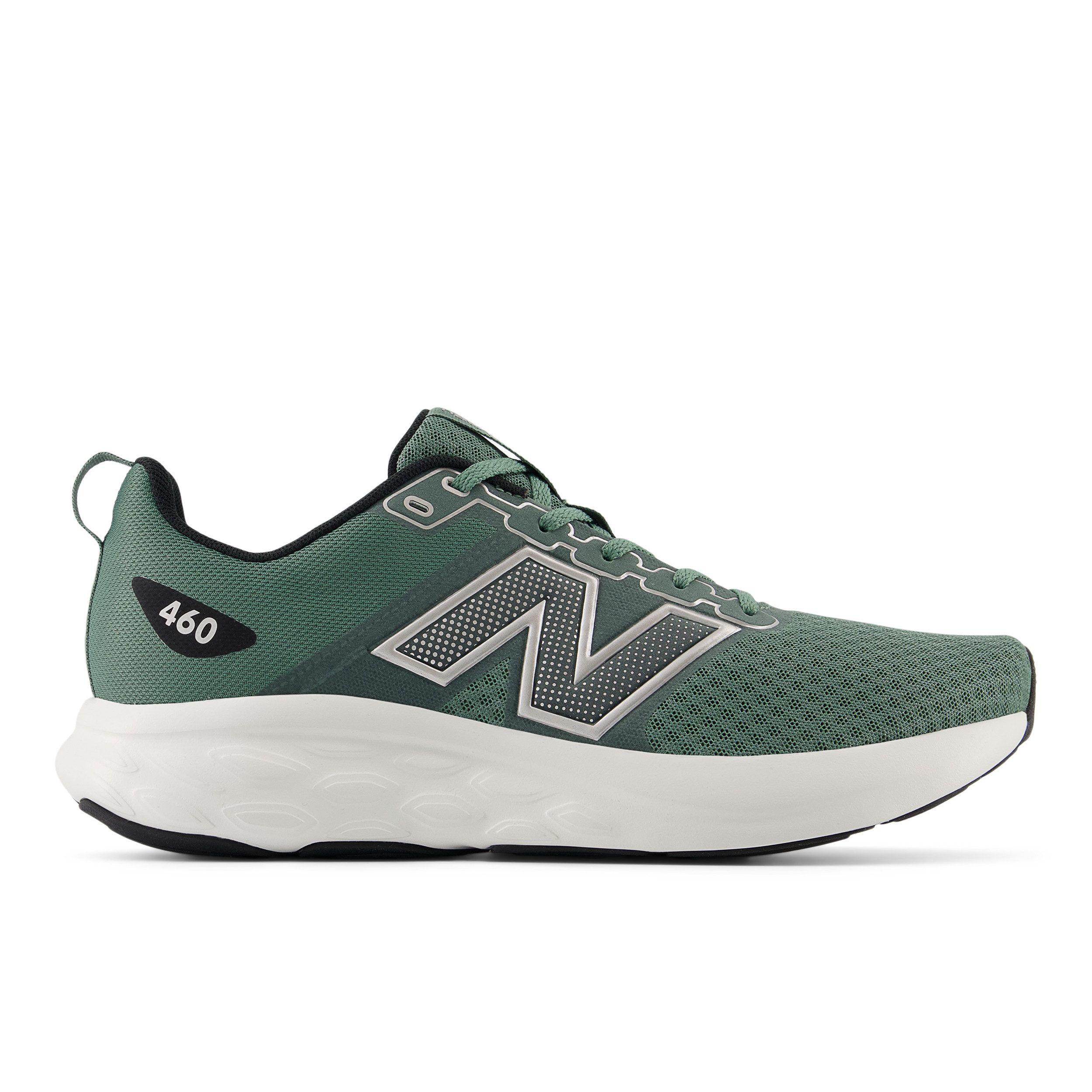New Balance Runningschoenen M460