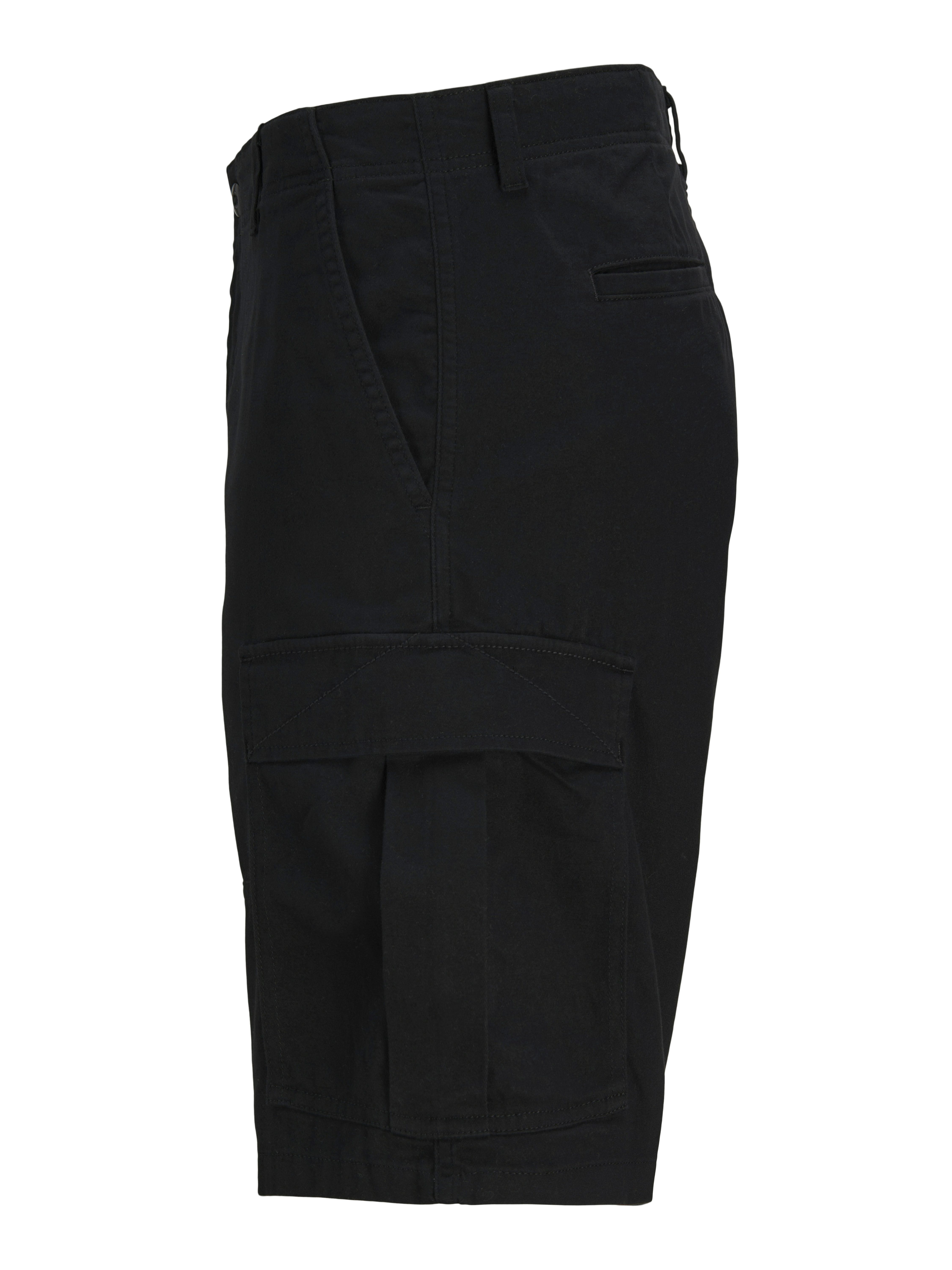 Jack & Jones Cargoshort JPSTCOLE JJJONNIE CARGO SHORTS