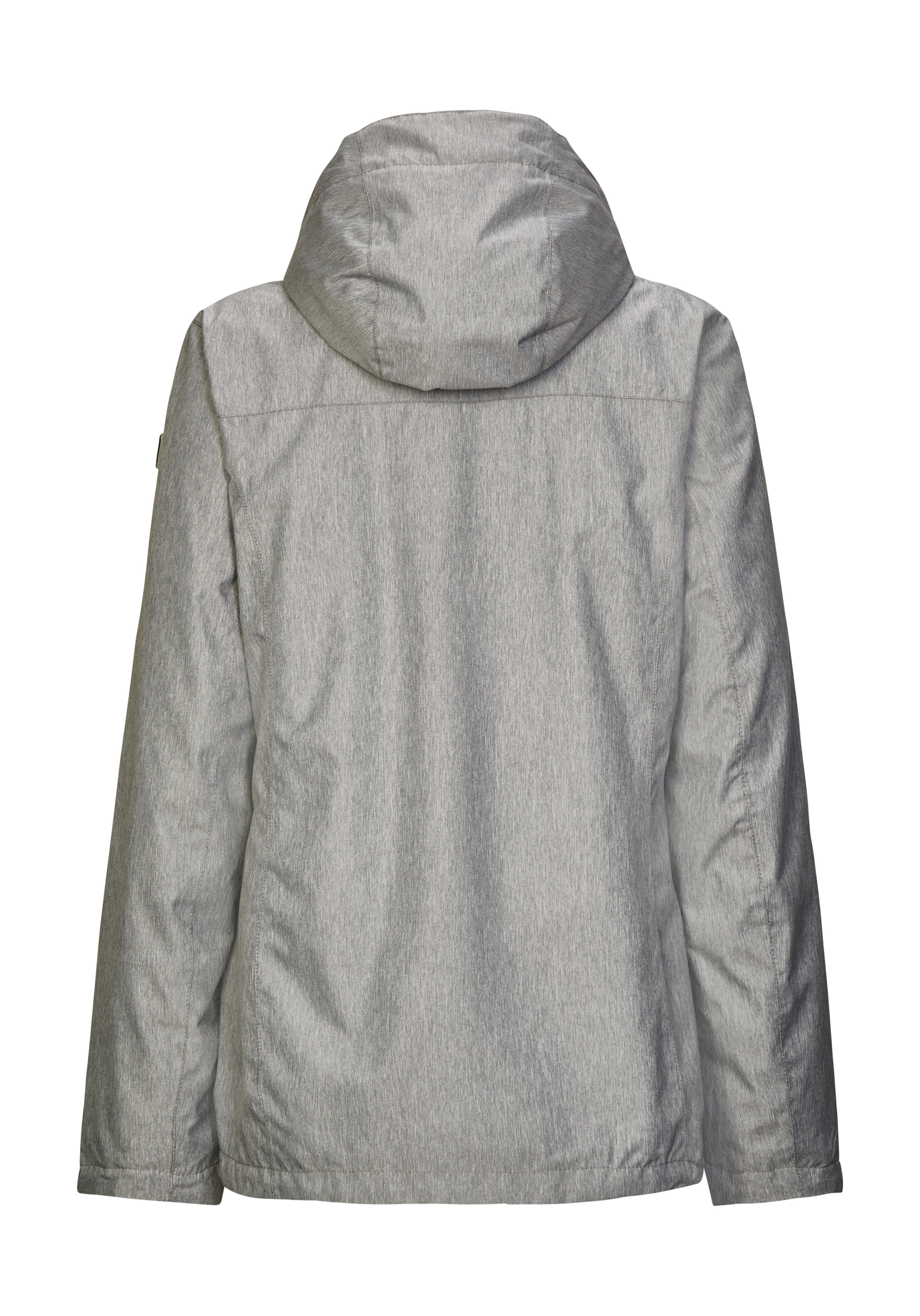 Killtec Outdoorjack Lonera