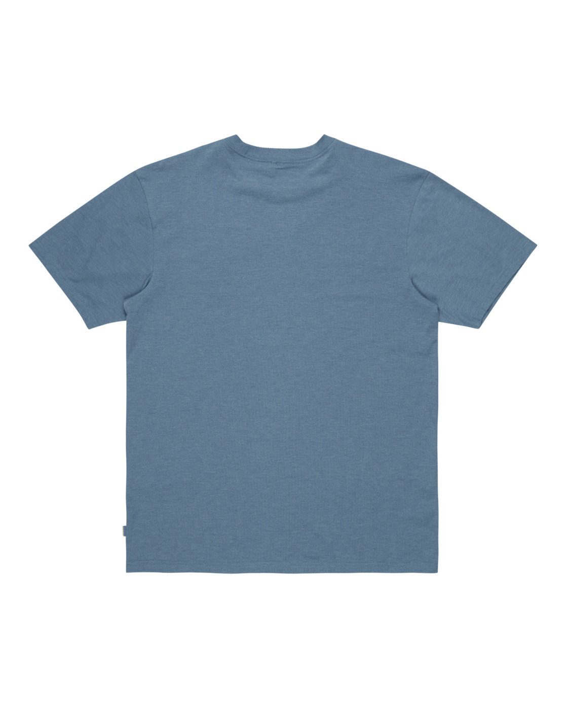 Quiksilver T-shirt Feel The Outside