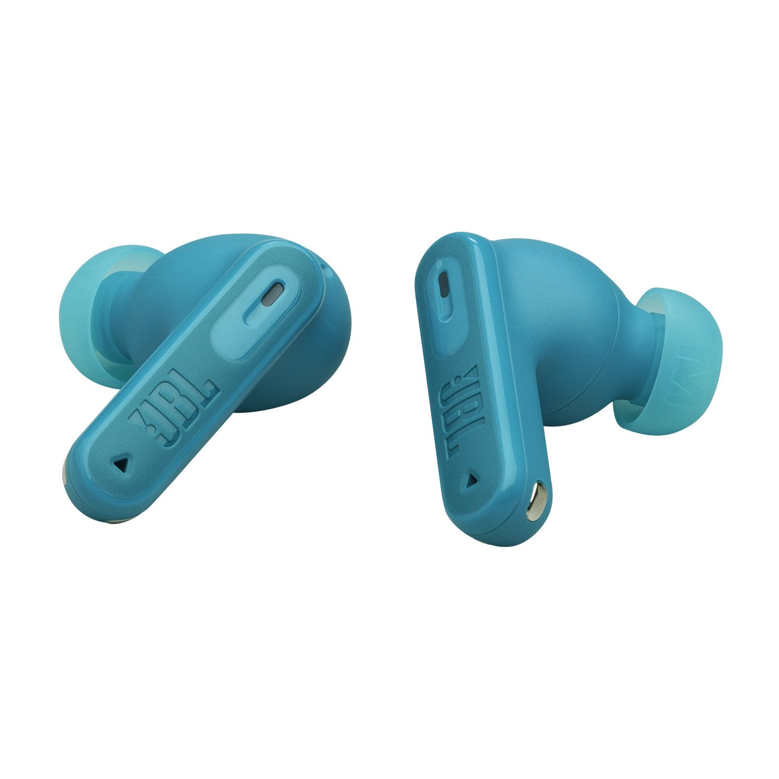 JBL Draadloze in-ear hoofdtelefoon TUNE BEAM 2