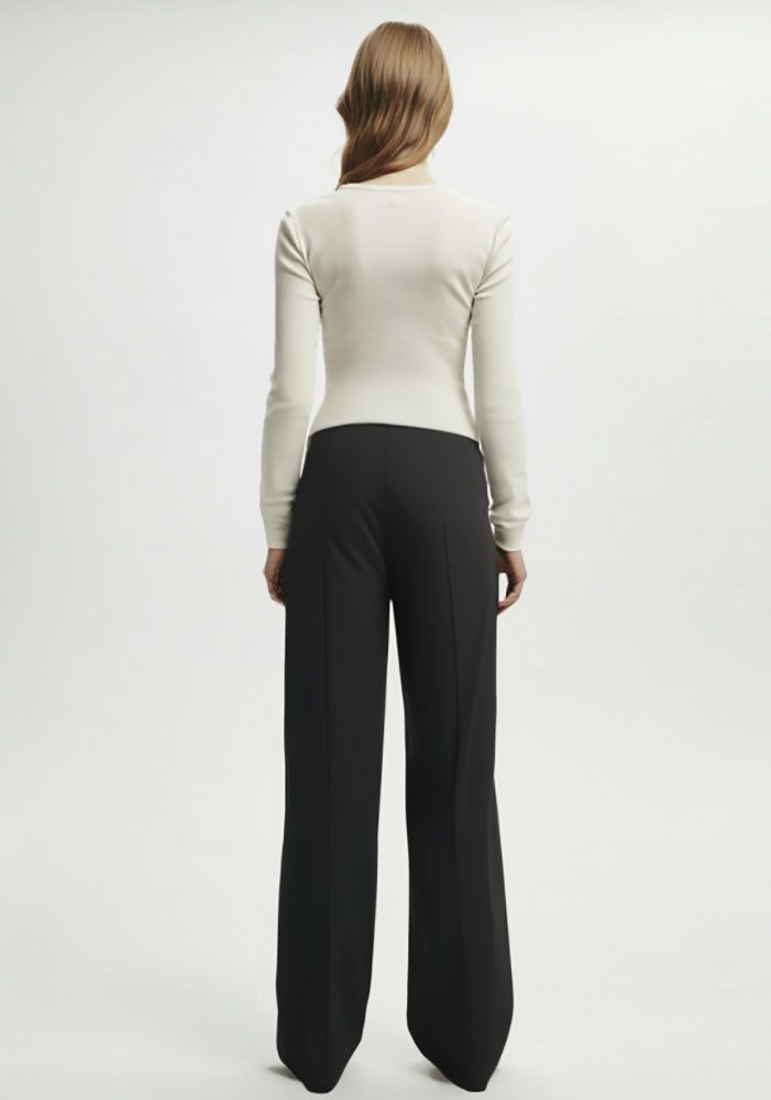 Melrose Pantalon