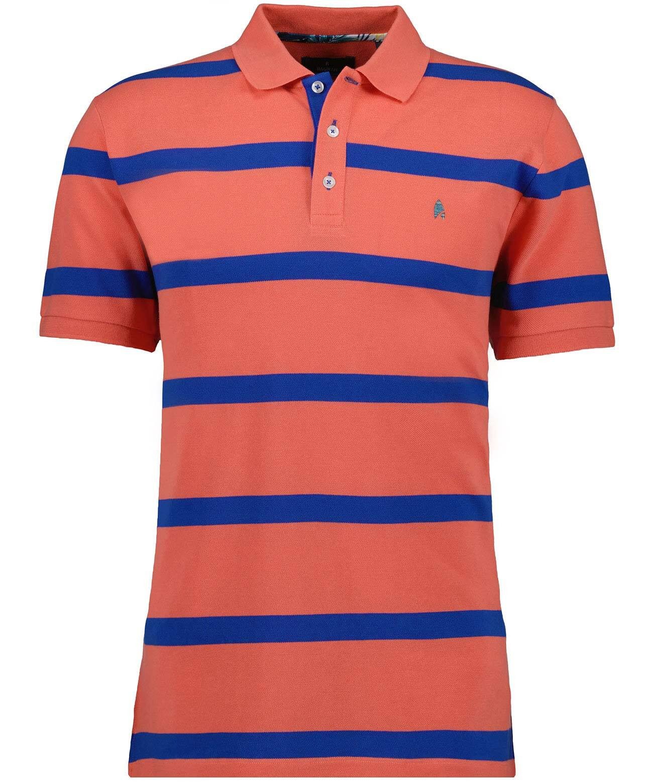 RAGMAN Poloshirt