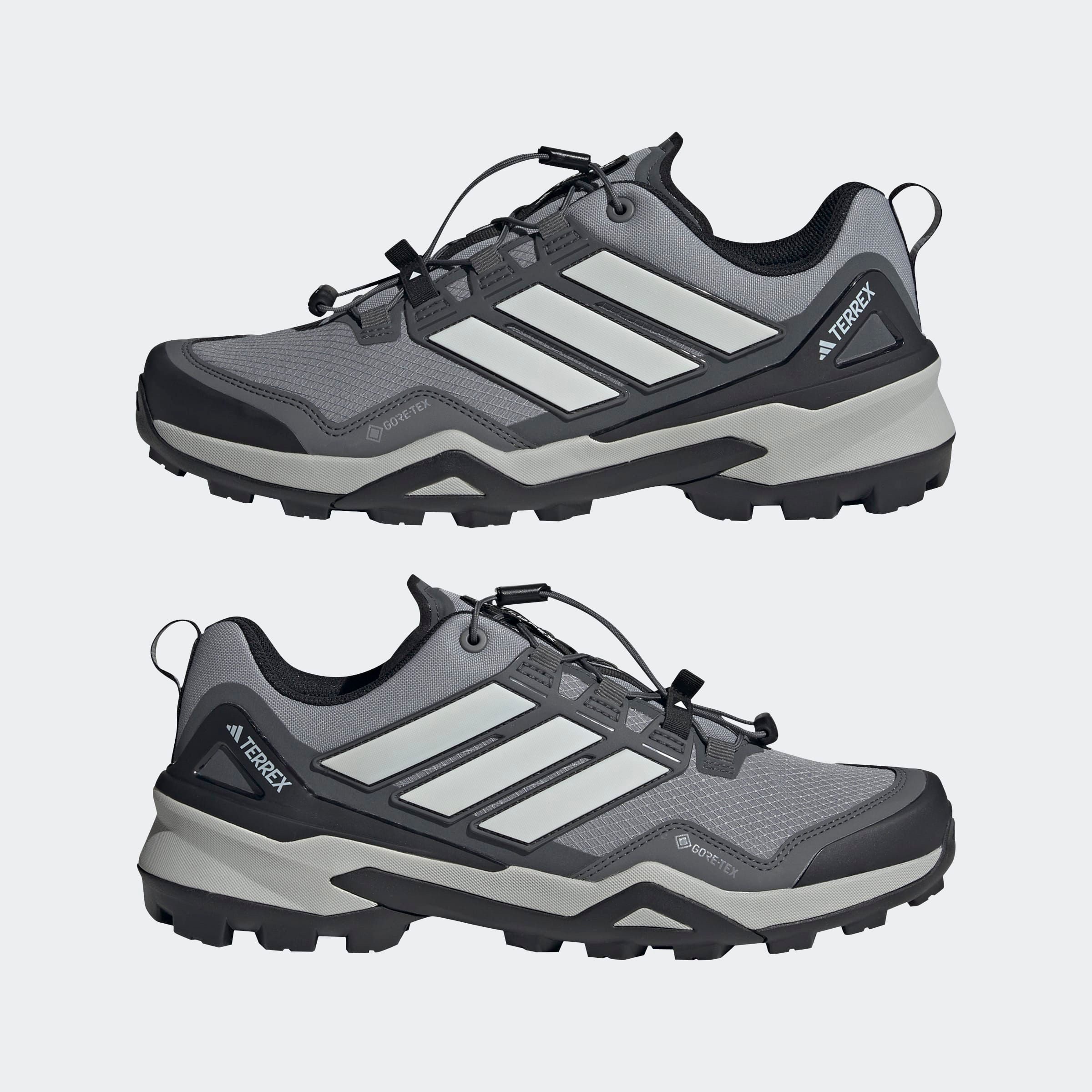 adidas TERREX Wandelschoenen TERREX SKYCHASER GORE-TEX