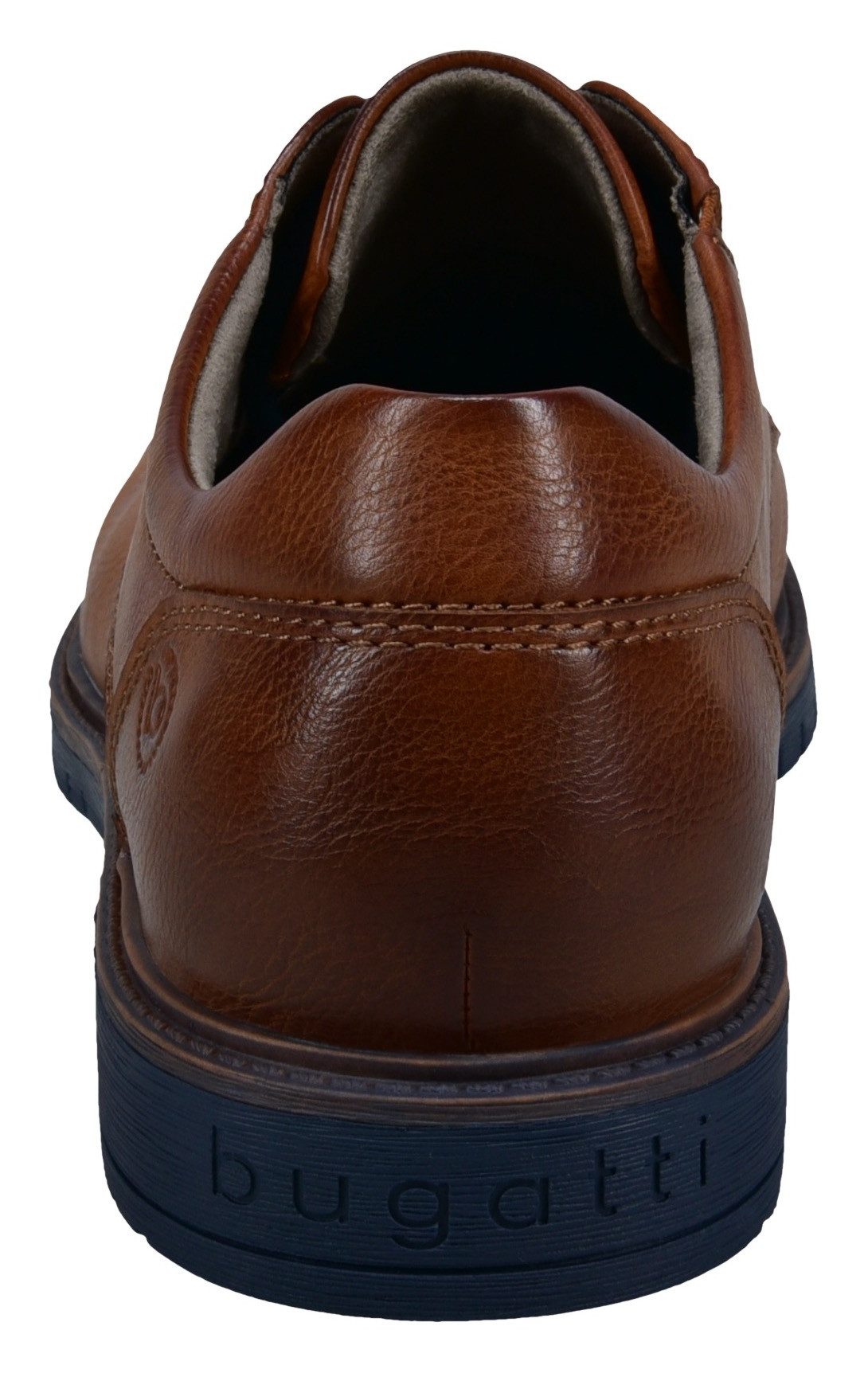 Bugatti Veterschoenen