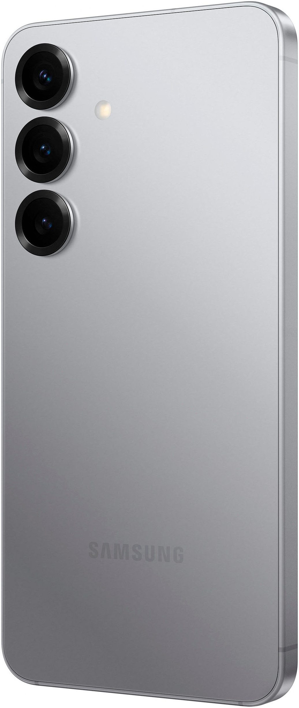 Samsung Smartphone Galaxy S25