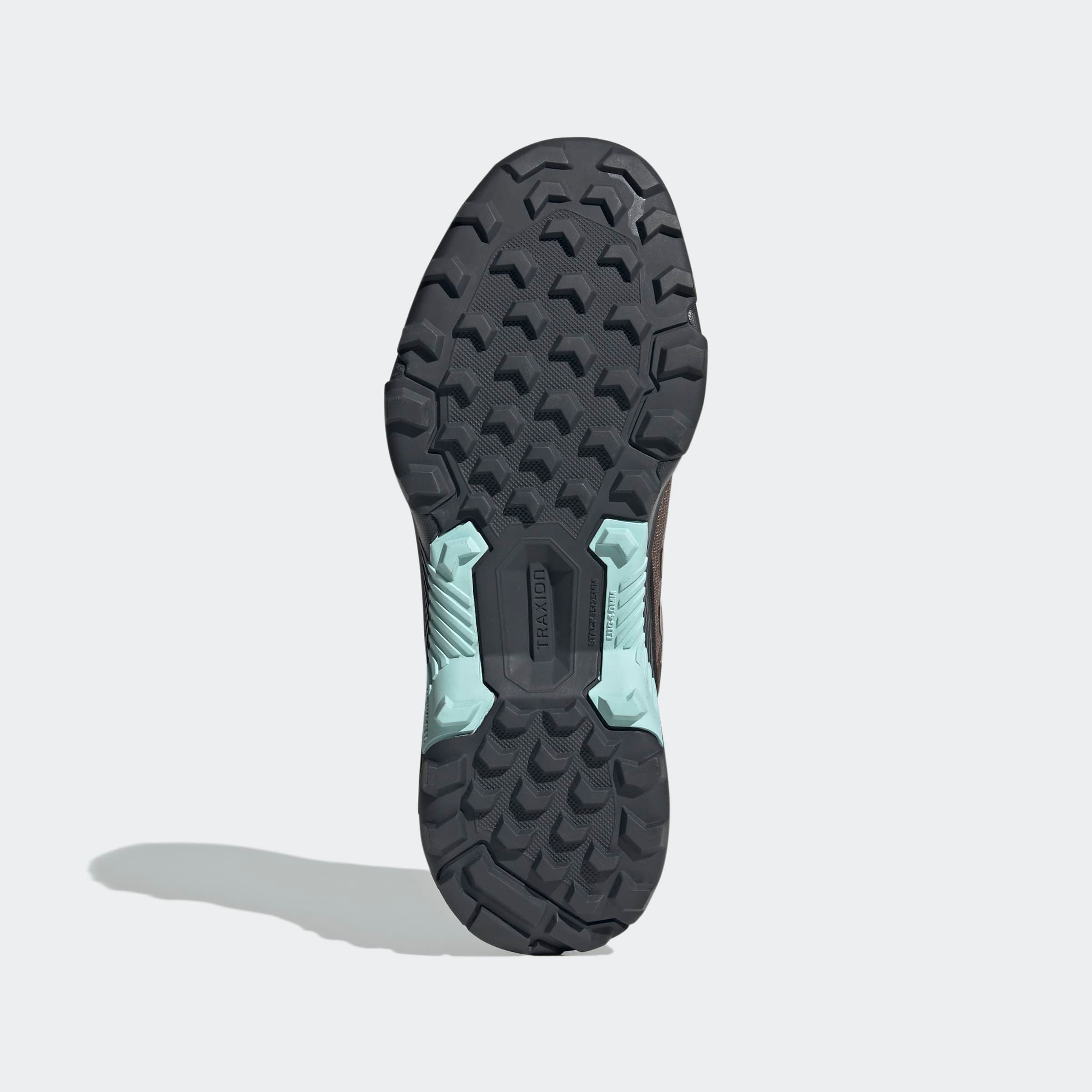 adidas TERREX Wandelschoenen EASTRAIL 2.0 RAIN.RDY