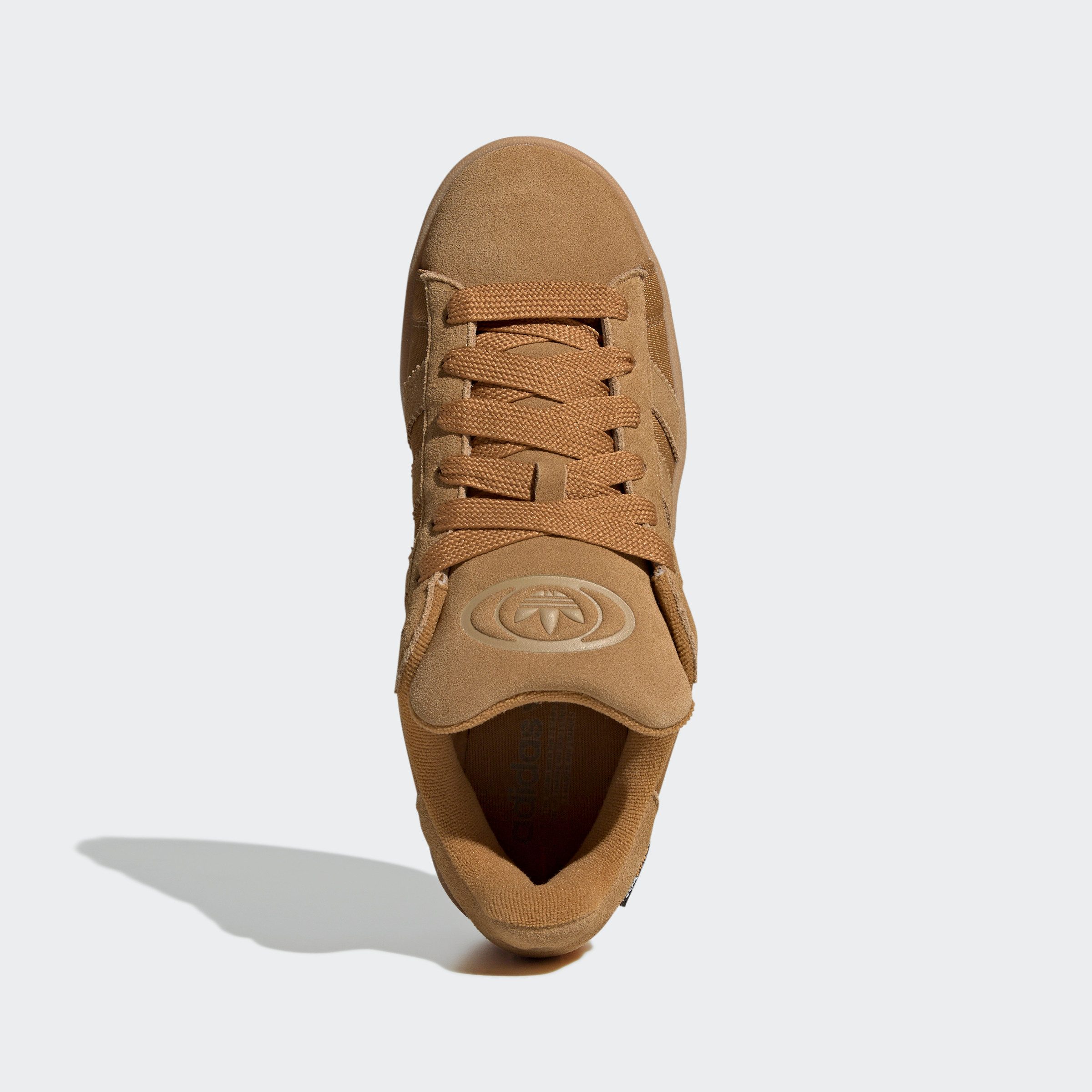 adidas Originals Sneakers CAMPUS 00S