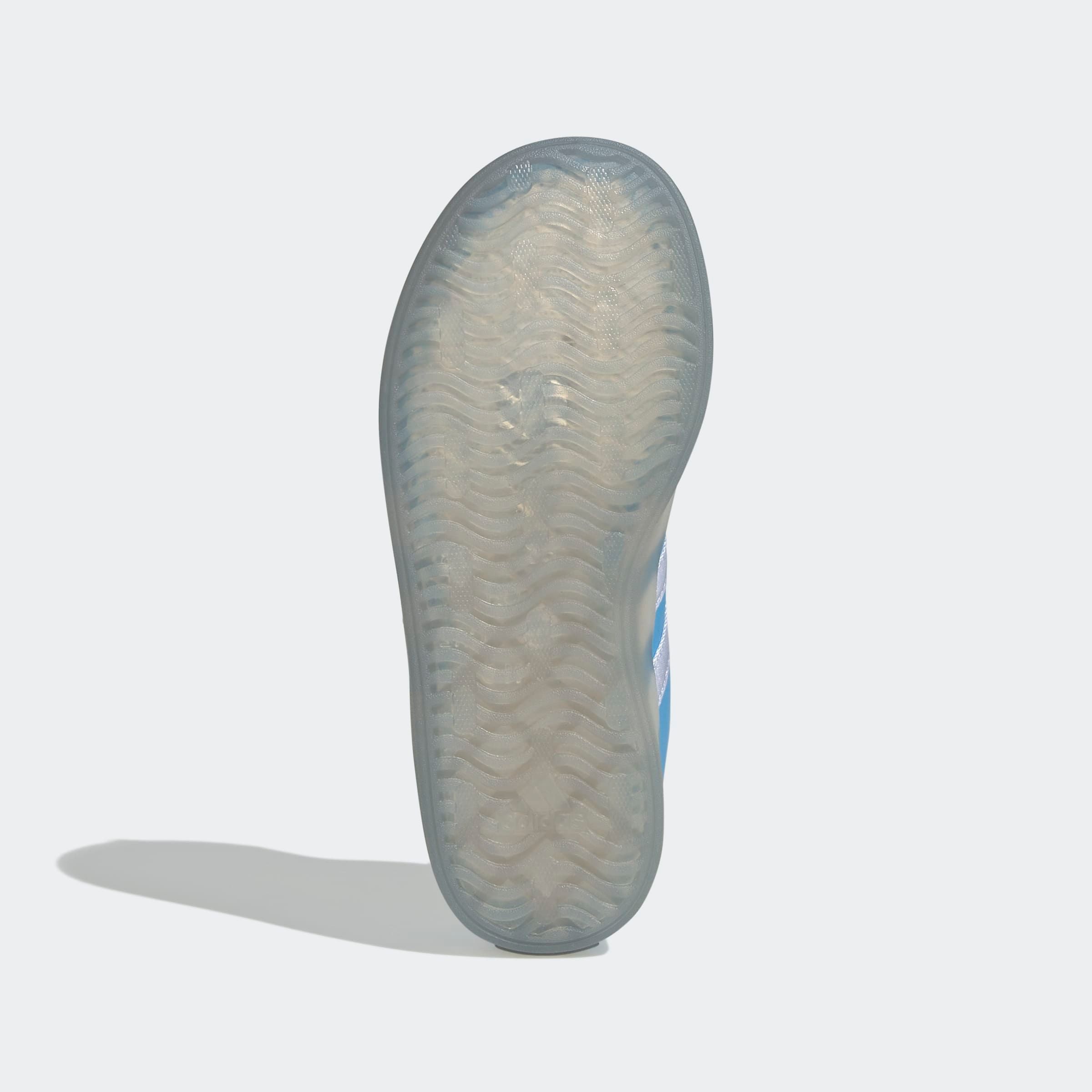 adidas Sportswear Sneakers VL COURT 3.0 KIDS