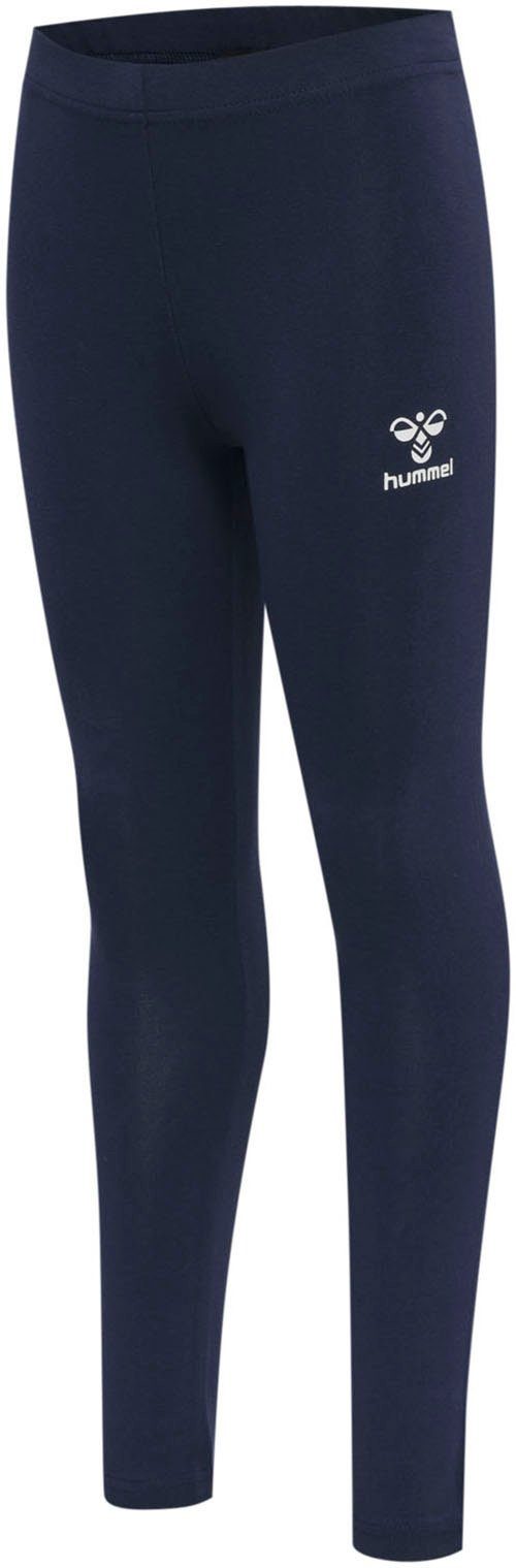 hummel Legging Voor kinderen