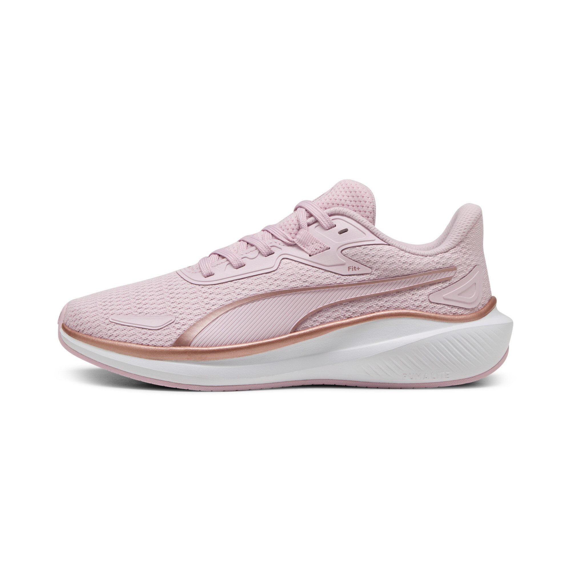 PUMA Runningschoenen SKYROCKET LITE ELEVATE