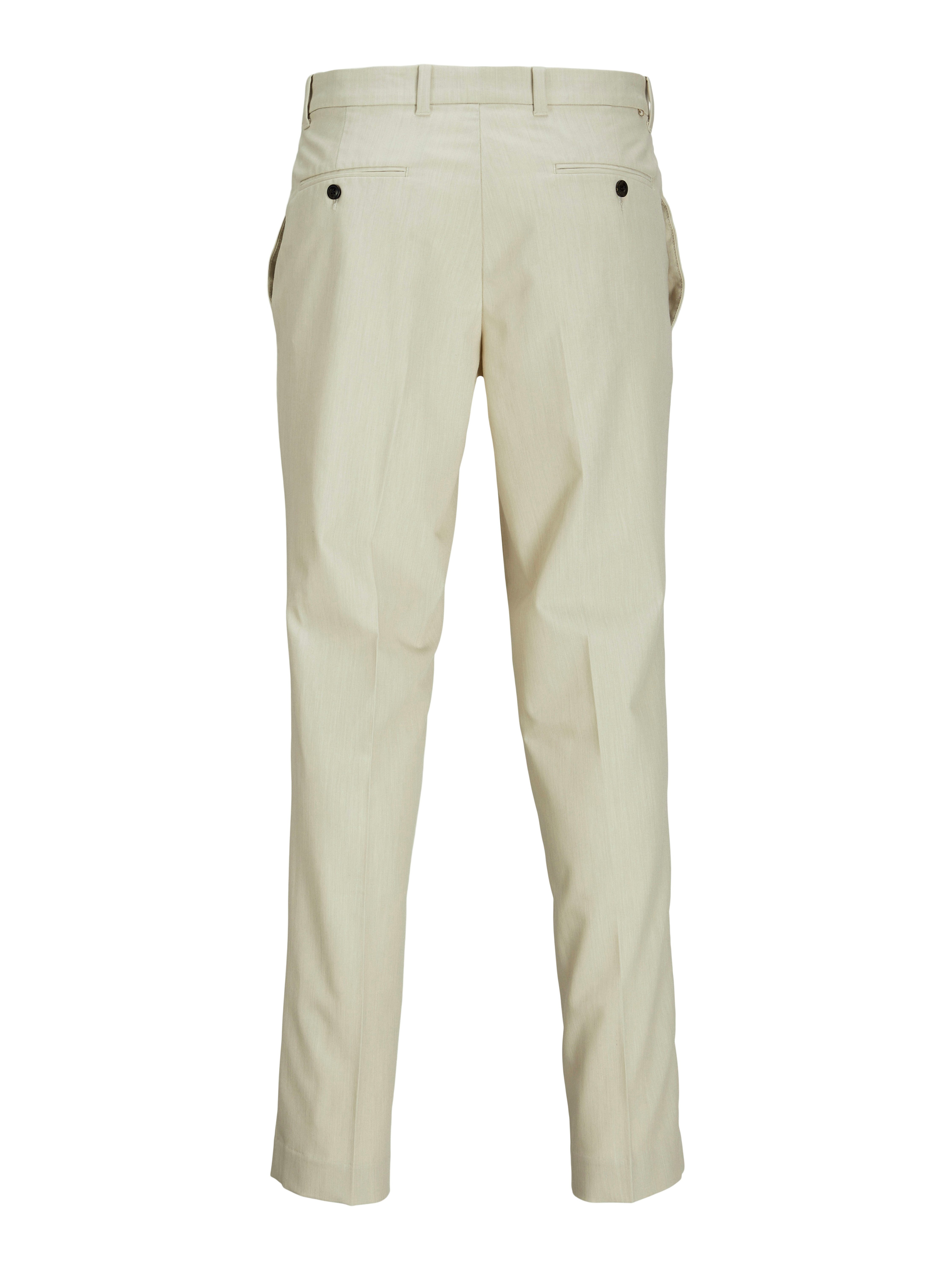 Jack & Jones Chino JPSTACE LEO CHINO NOOS