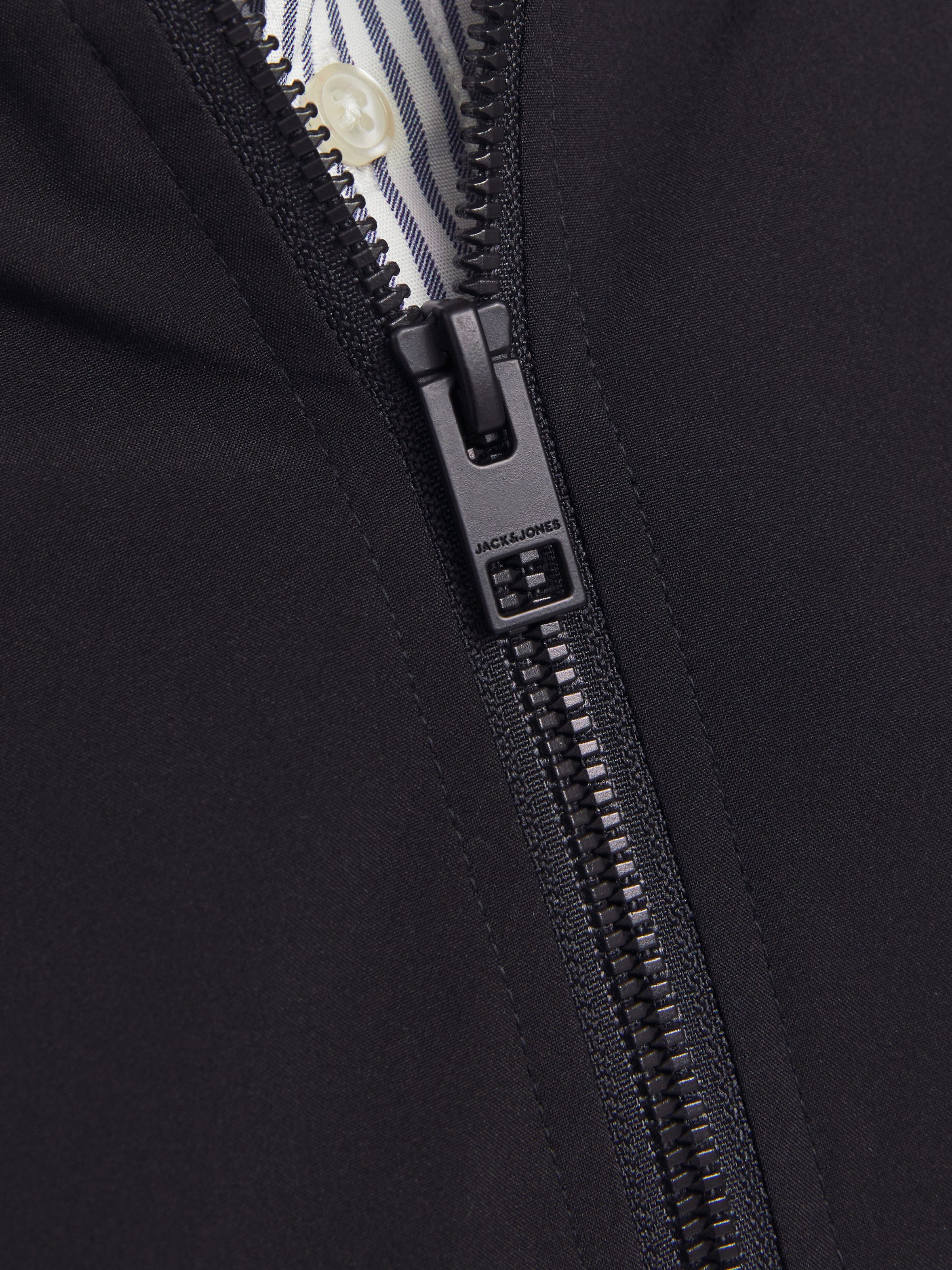 Jack & Jones Bomberjack JJECHARGE BOMBER JACKET NOOS