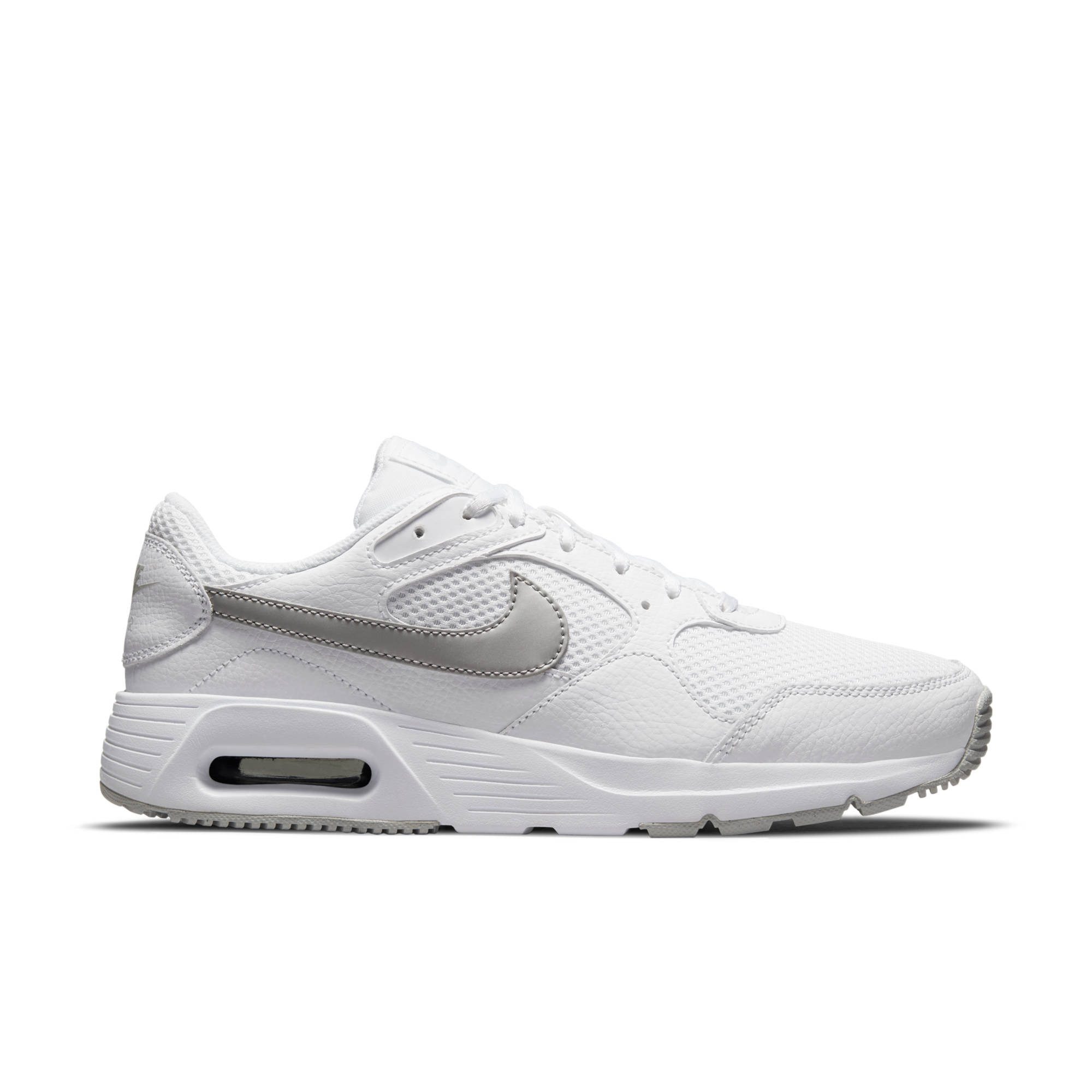 Nike Sportswear Sneakers WMNS AIR MAX SC
