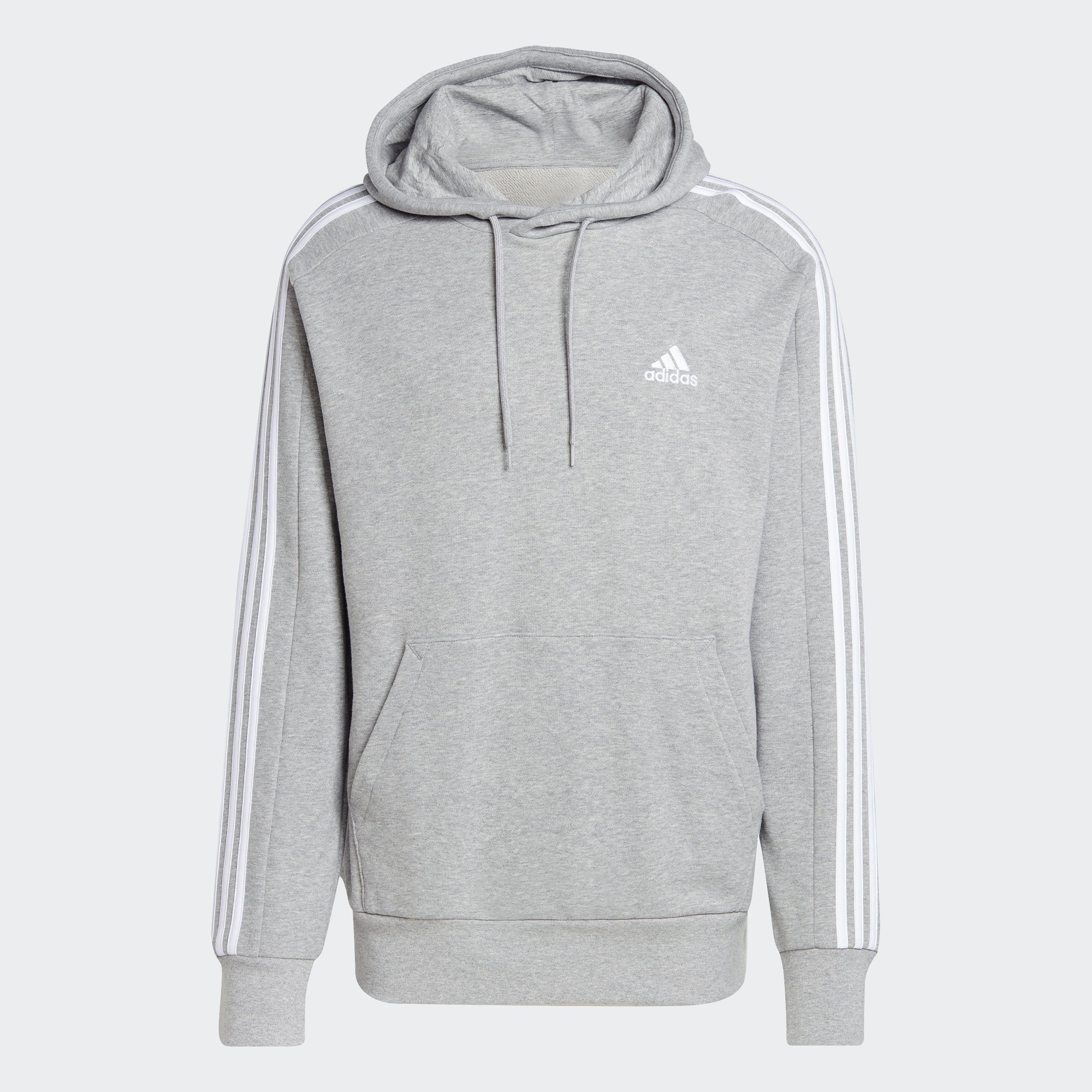 adidas Sportswear Hoodie ESSENTIALS FRENCH TERRY 3STREPEN HOODIE