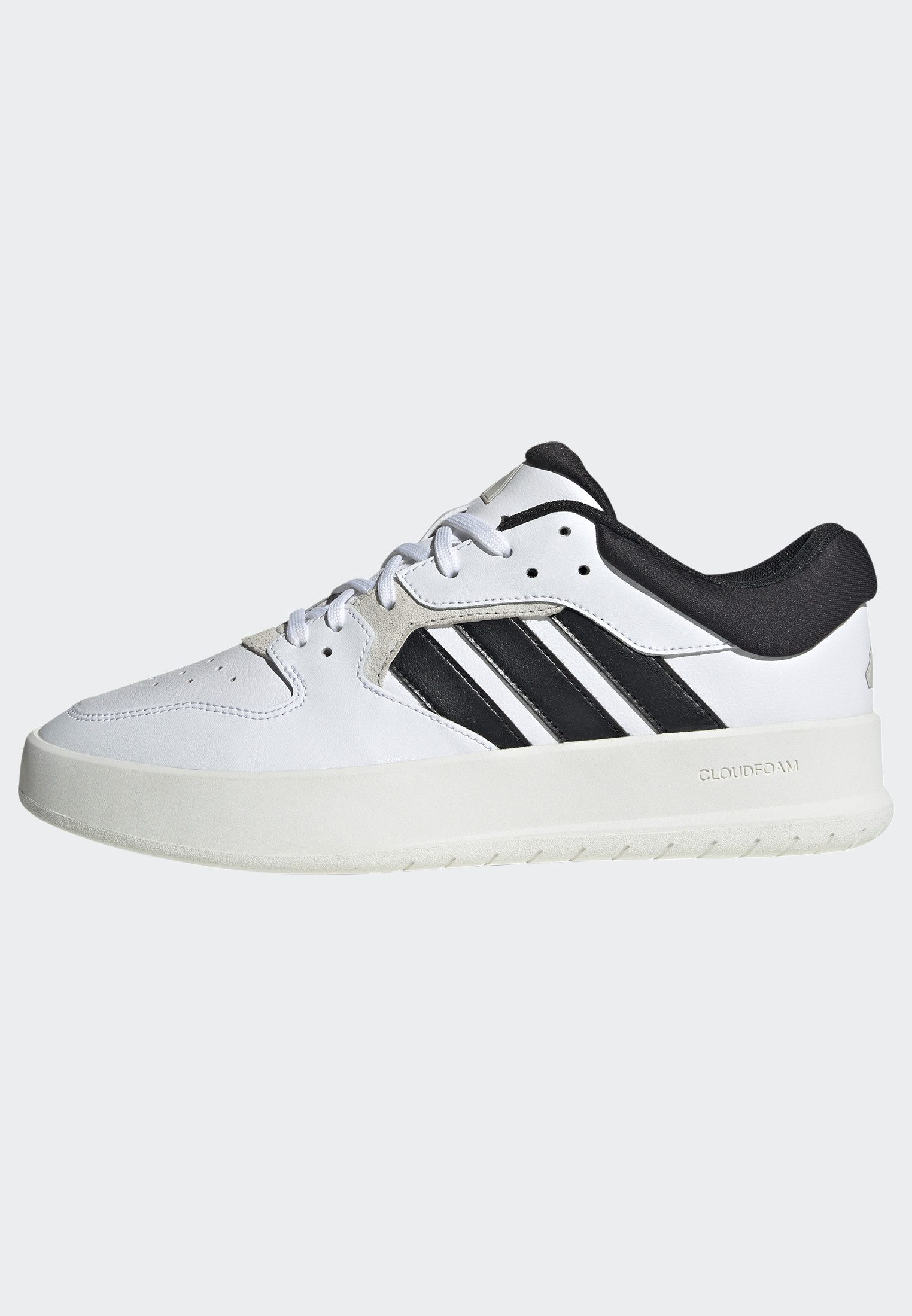 adidas Sportswear Sneakers COURT 24
