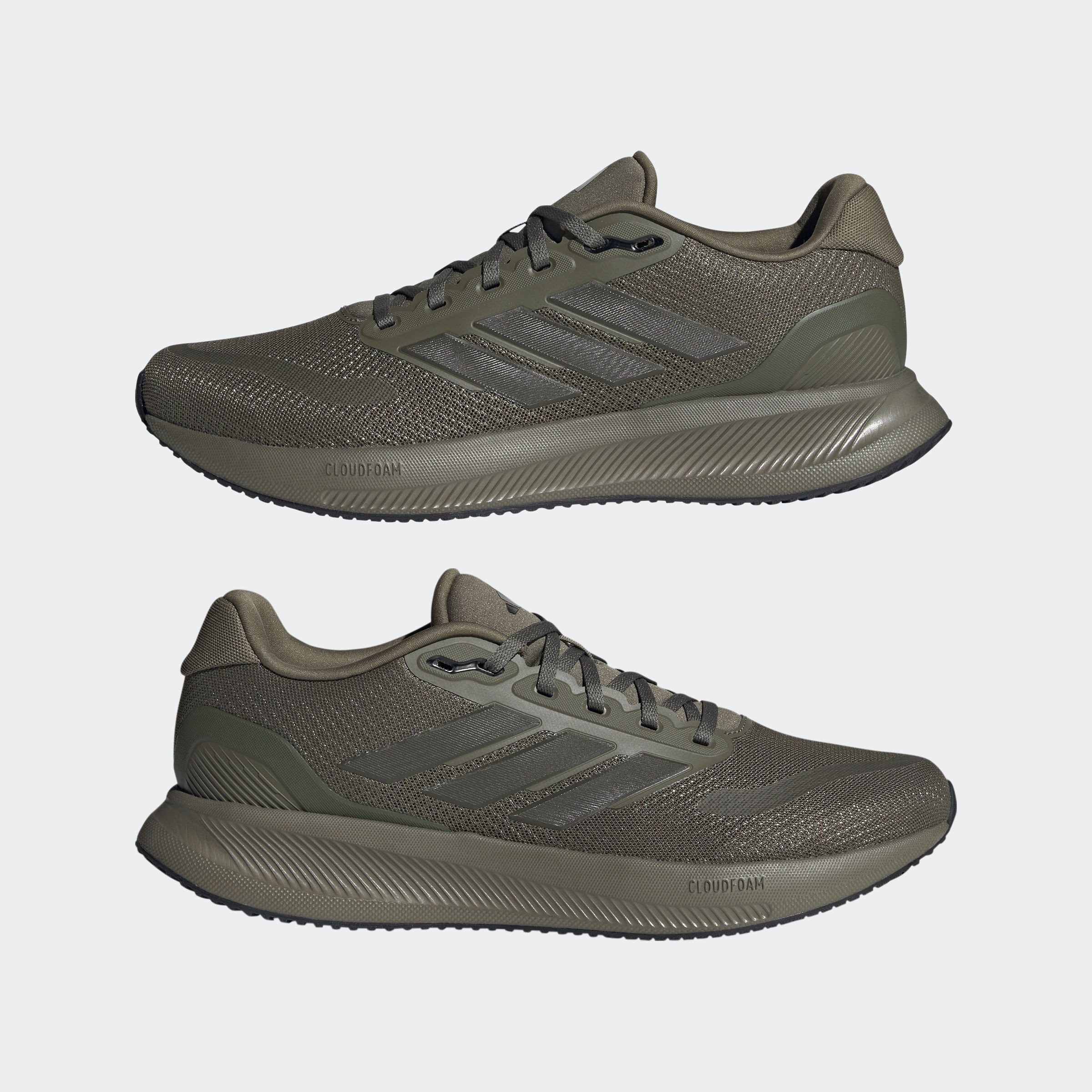 adidas Performance Runningschoenen RUNFALCON 5