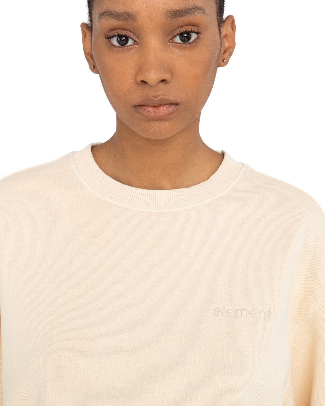 Element Sweatshirt Cornell 3.0