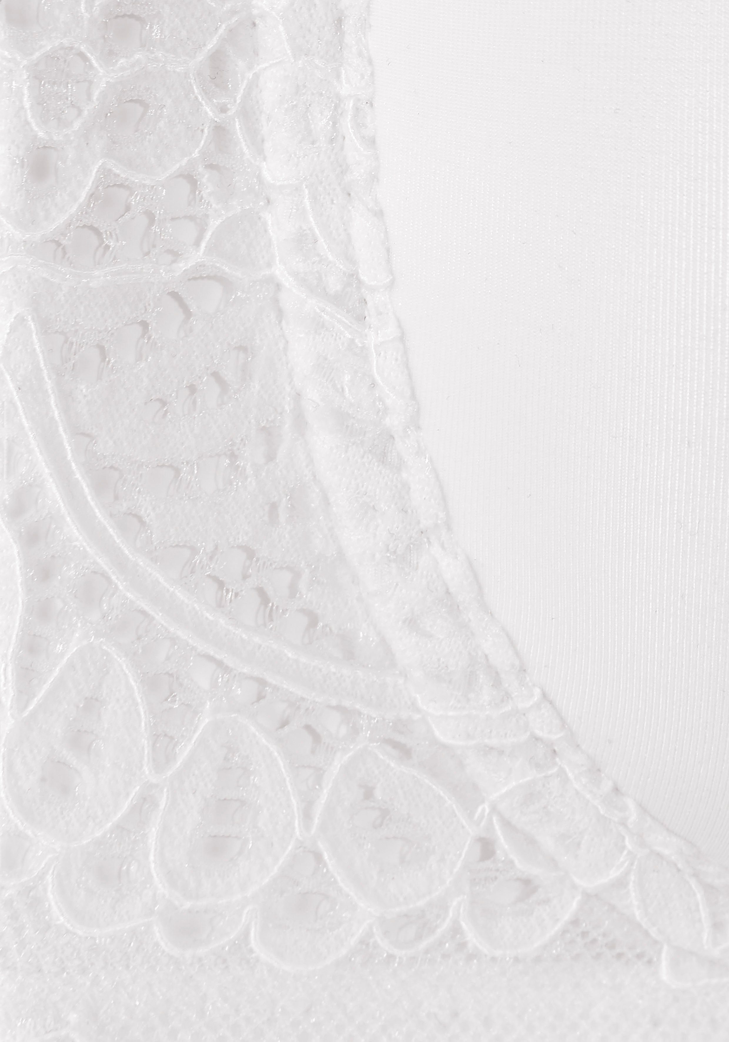 Triumph Beugel-bh Amourette Spotlight WHP X