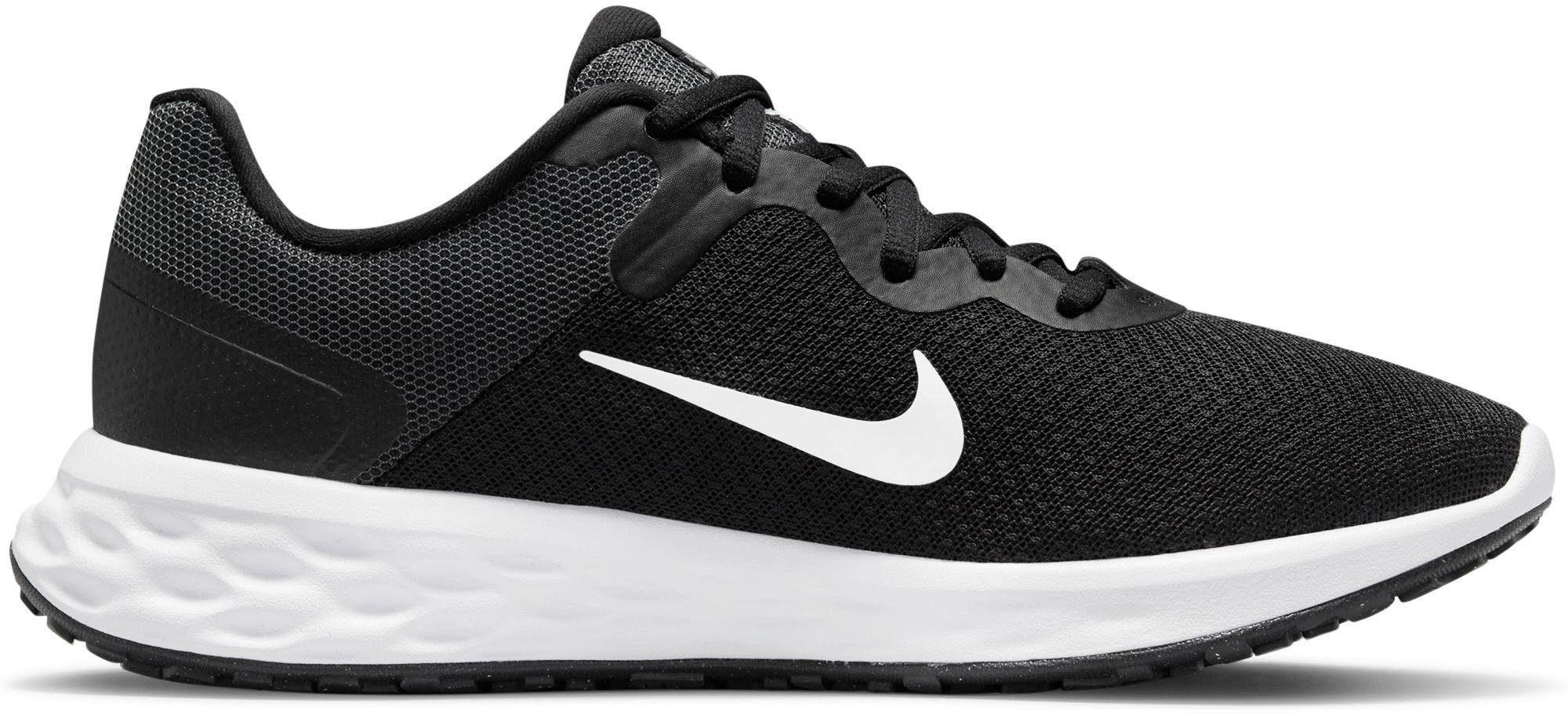Nike Runningschoenen REVOLUTION 6 NEXT NATURE