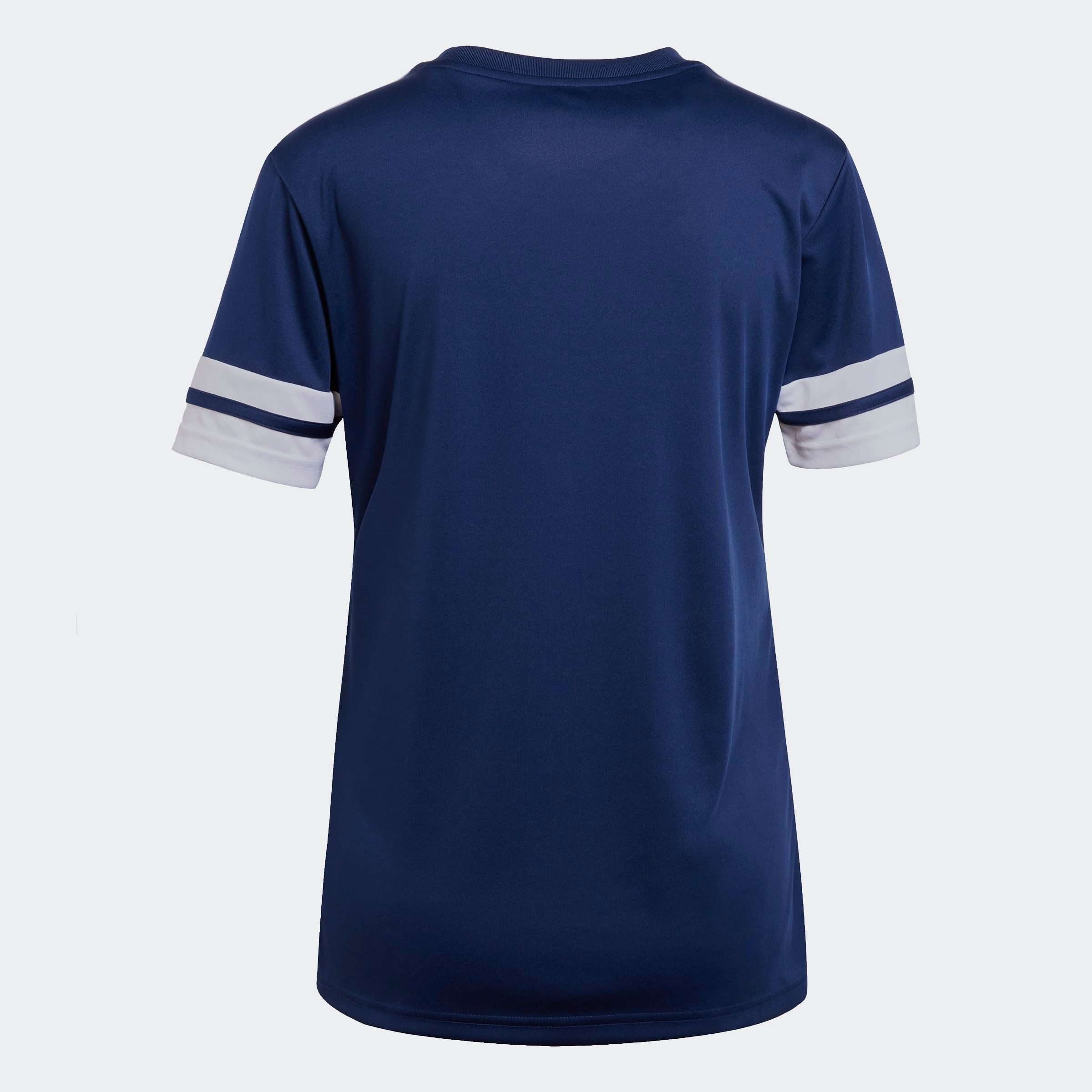 adidas Performance Voetbalshirt SQUA25 JSY W