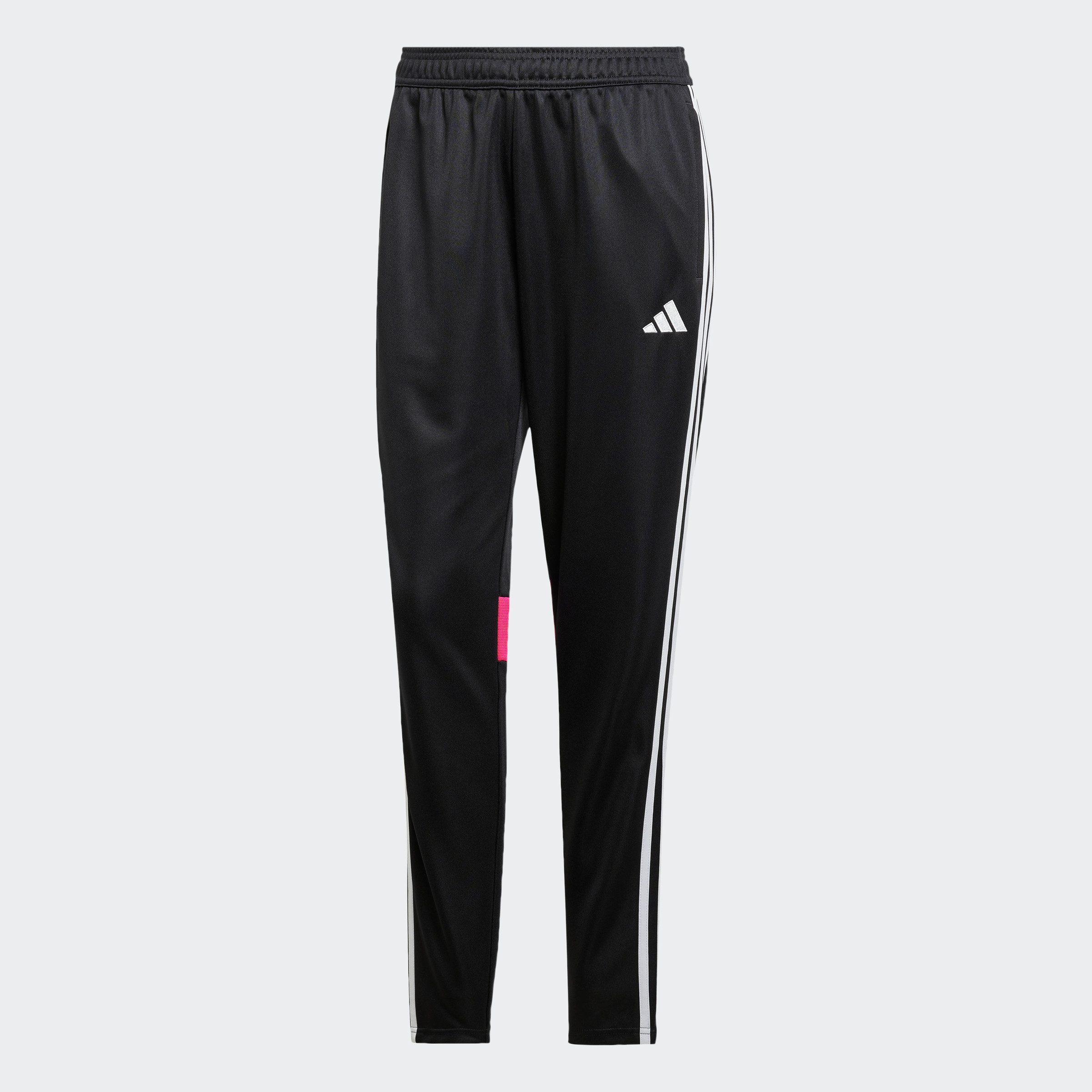 adidas Performance Trainingsbroek TIRO ES PNT W (1-delig)