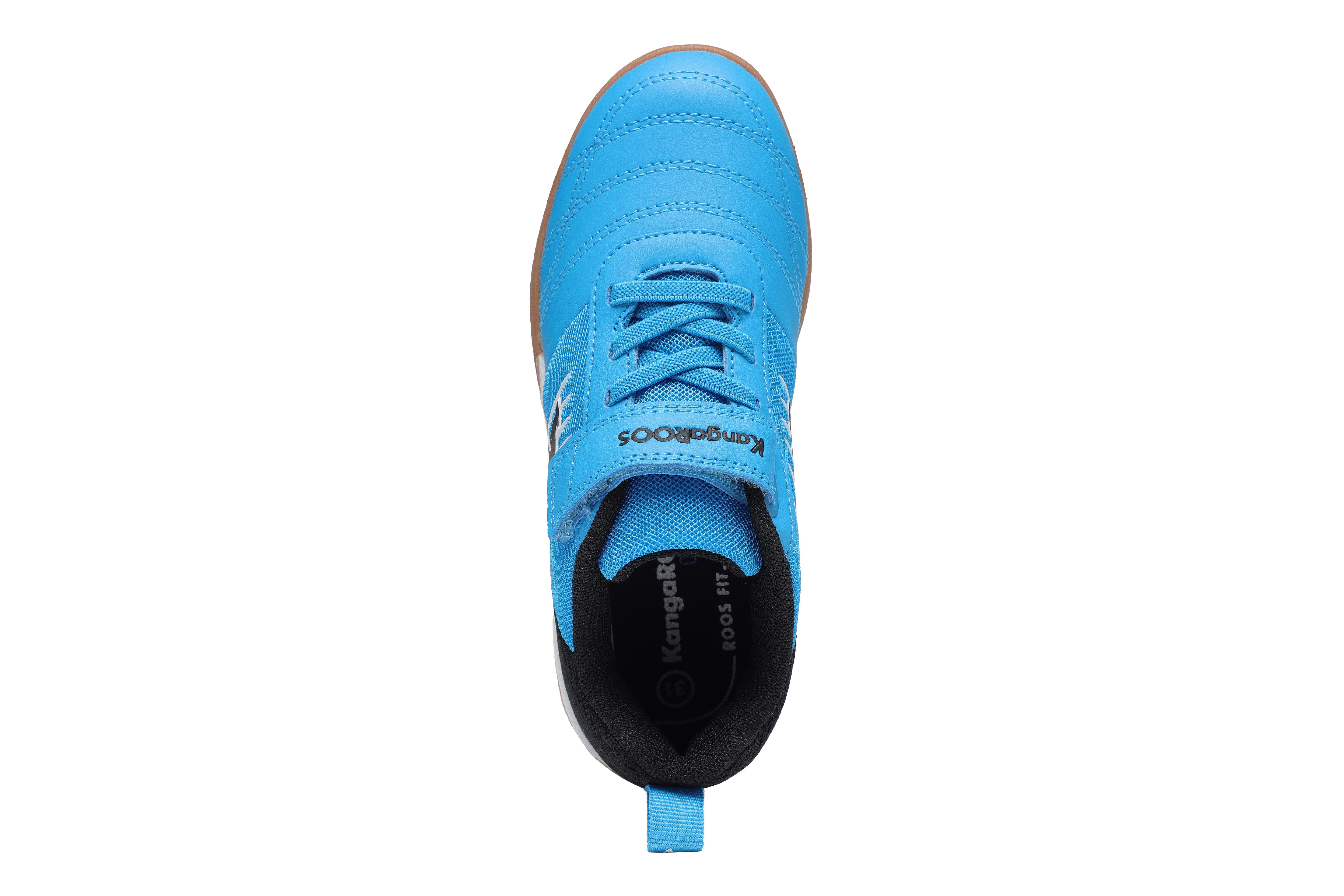 KangaROOS Sneakers K5-Super Court EV
