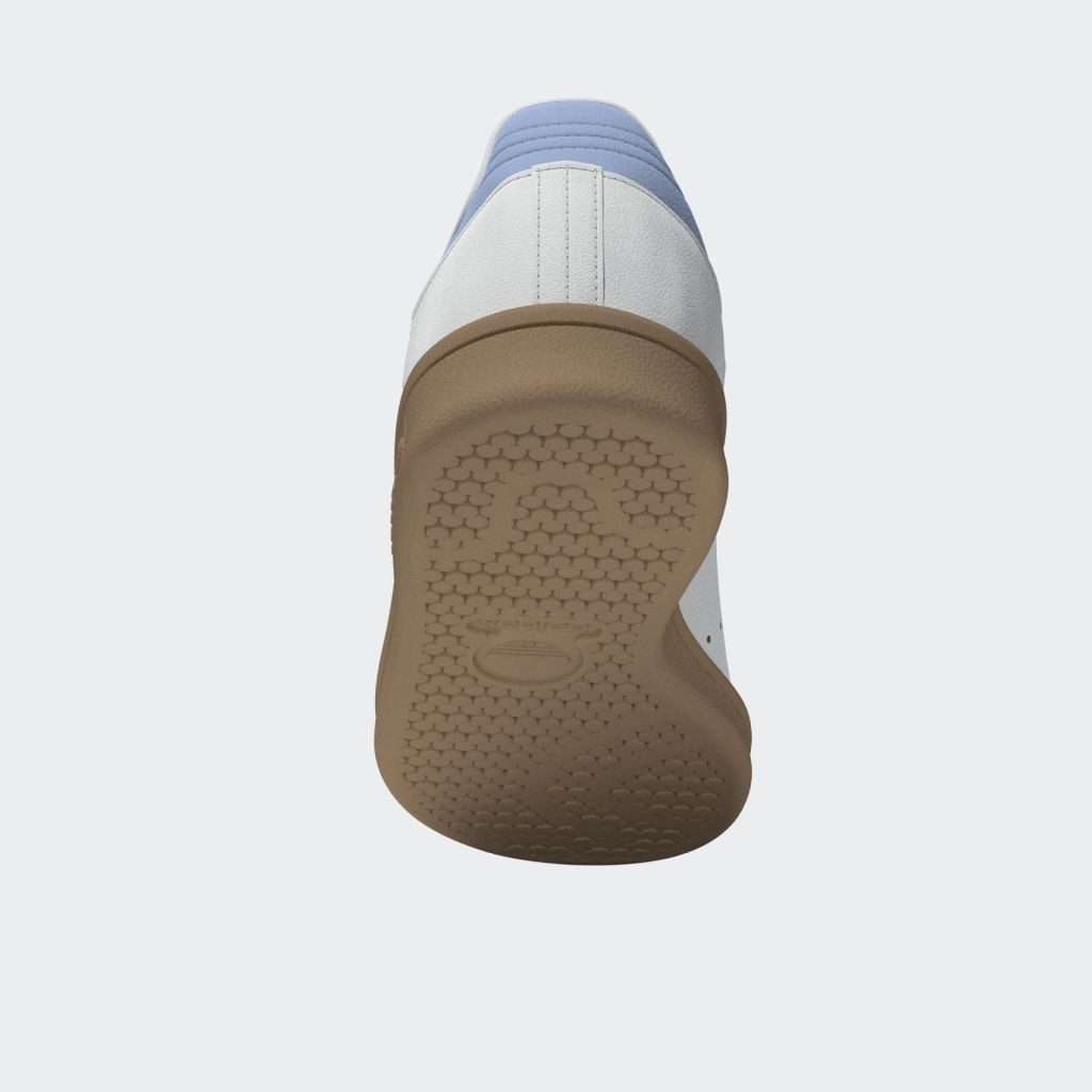 adidas Originals Sneakers STAN SMITH KIDS