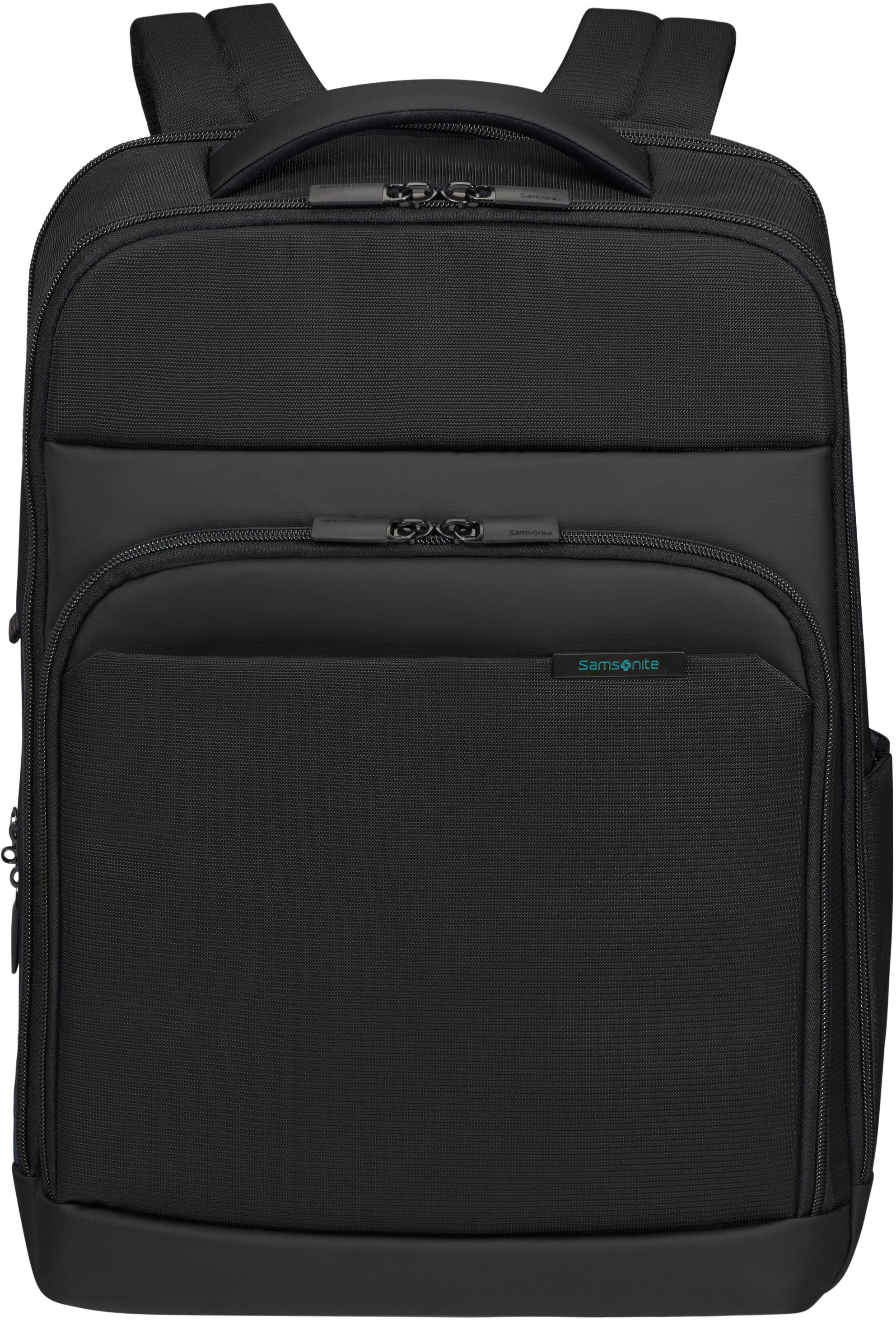 Samsonite Laptoprugzak MYSIGHT