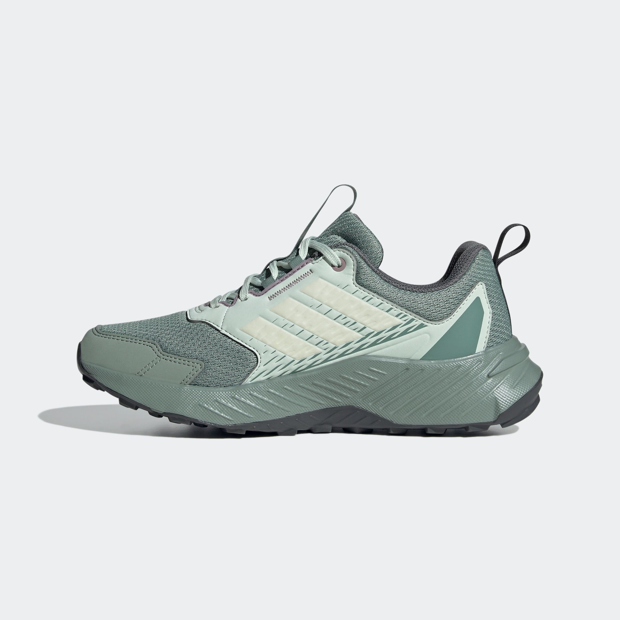 adidas TERREX Trailrunningschoenen TRACEFINDER TRAILRUNNING