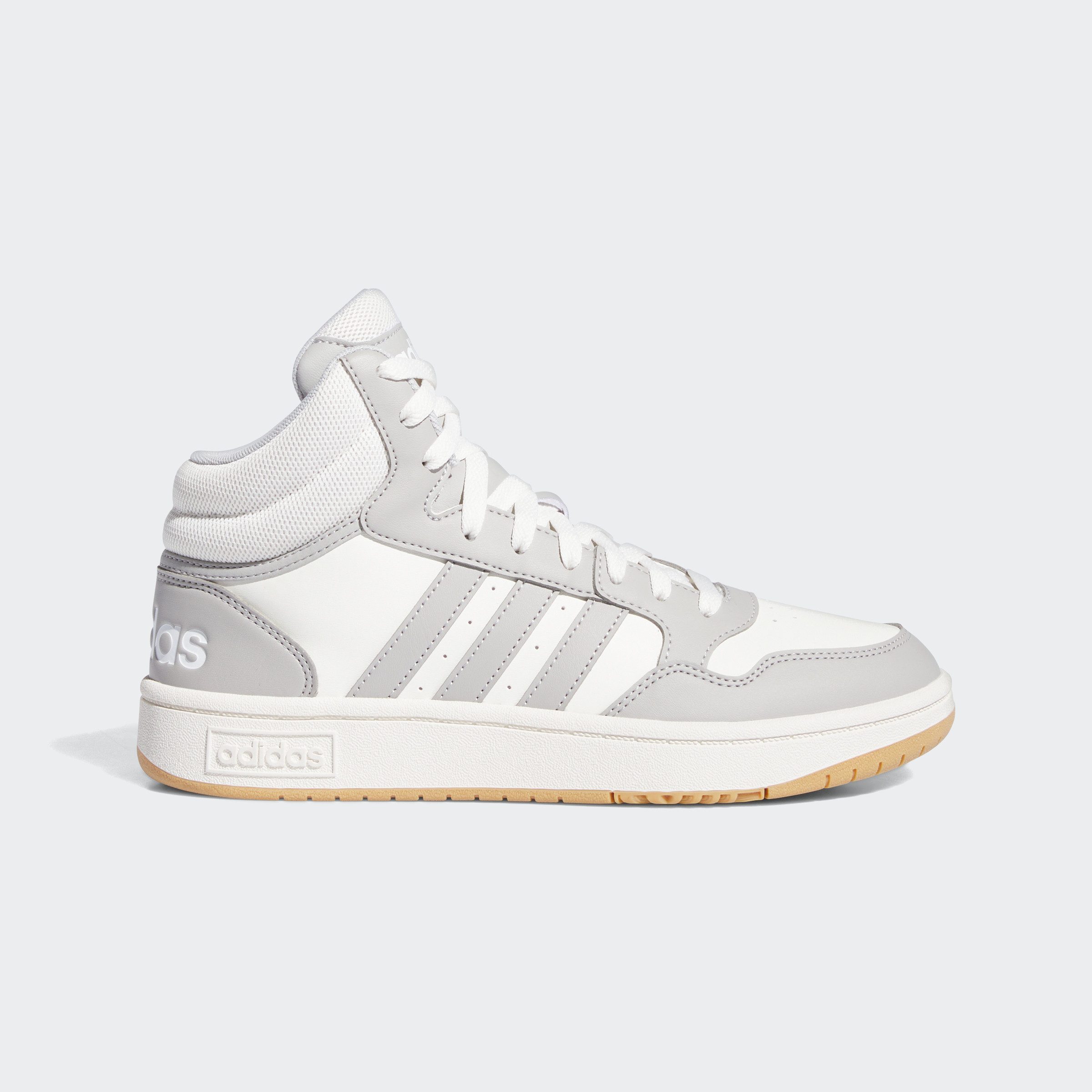 adidas Sportswear Sneakers HOOPS 3.0 MID CLASSIC