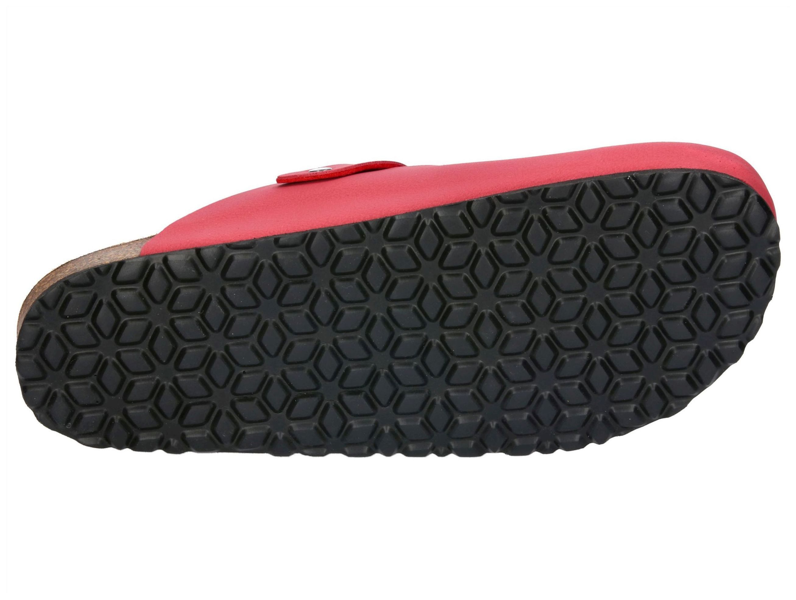 Lico Clogs Pantolette Bioline clog soft