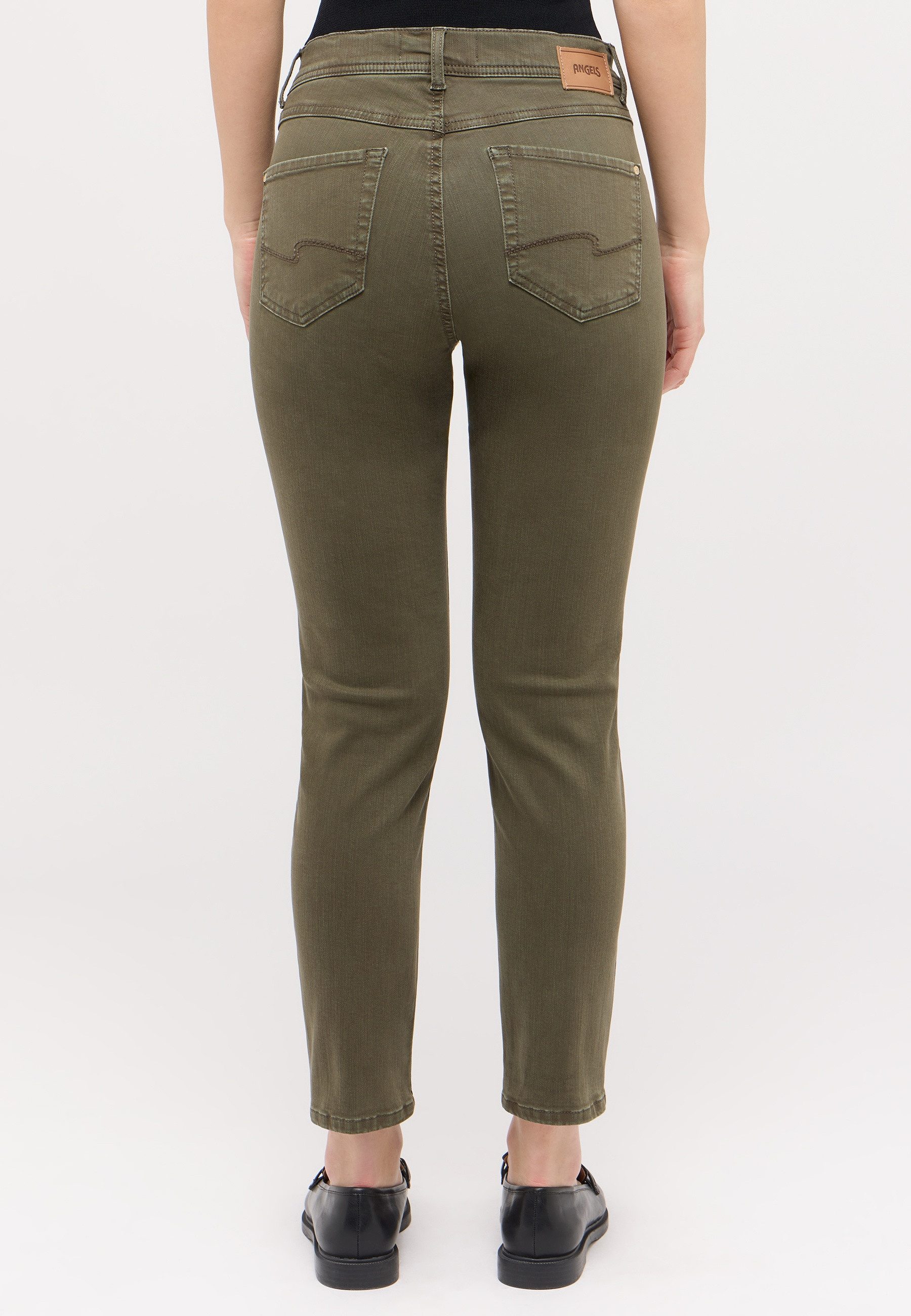 ANGELS Slim fit jeans Ornella